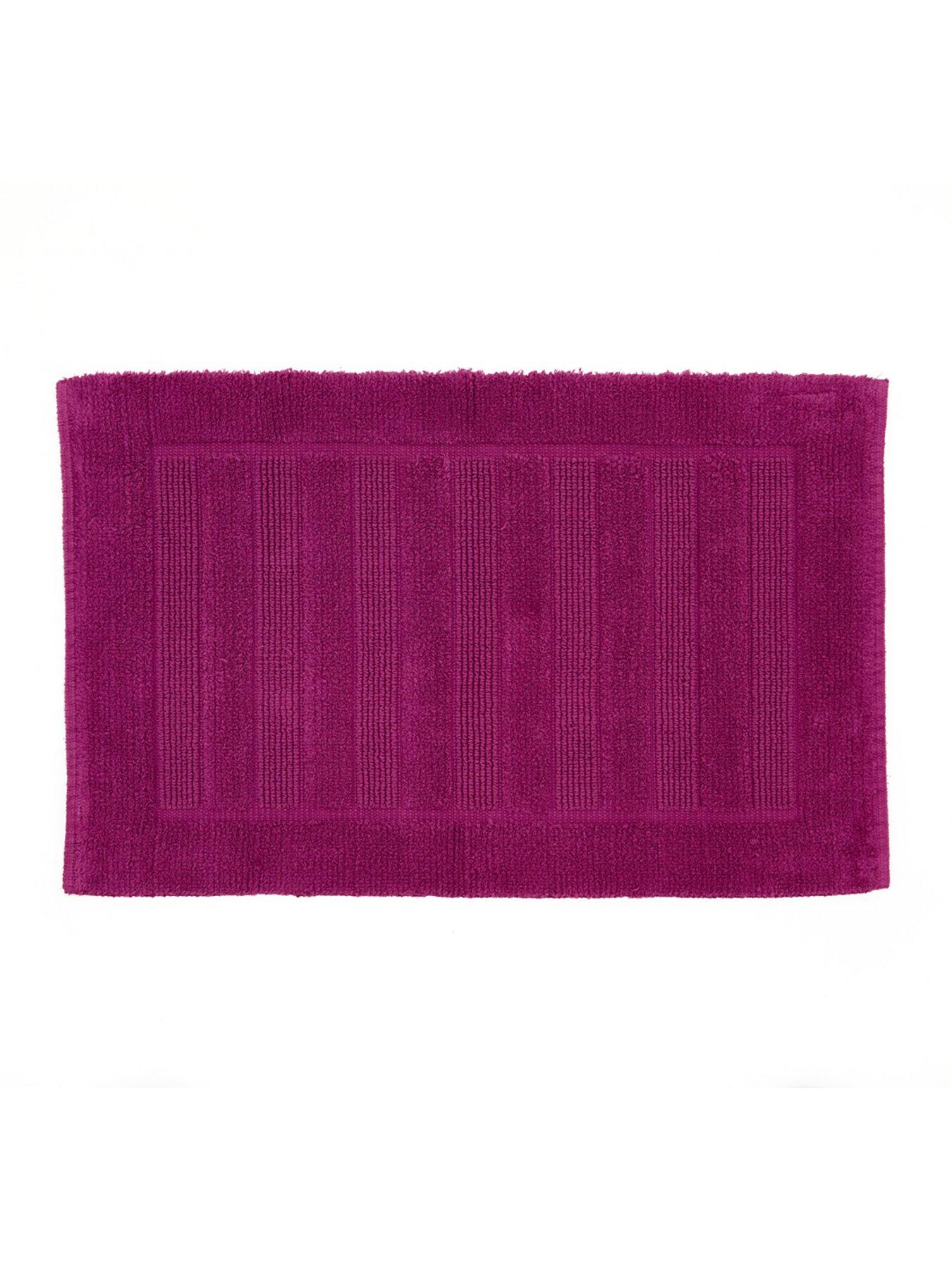 Deyongs Bliss Bathmat