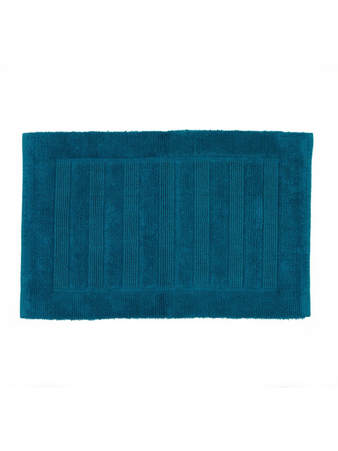 Deyongs Bliss Bathmat