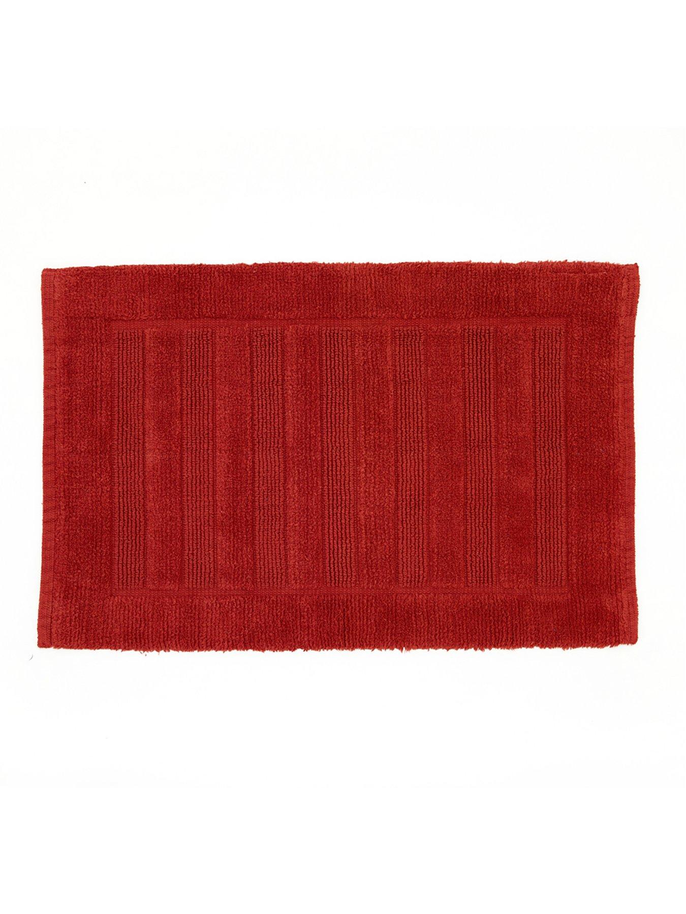 undefined Bliss Bathmat