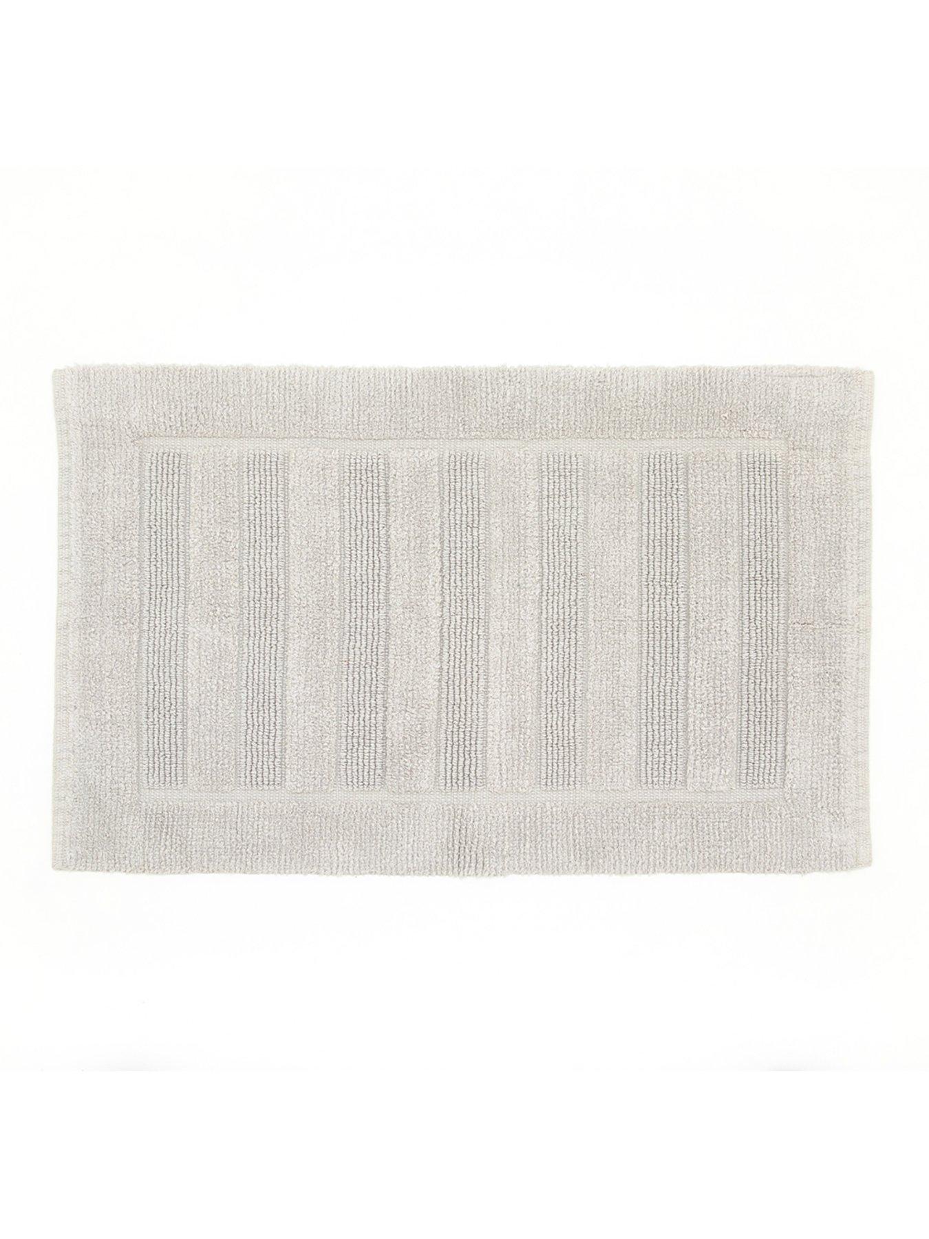 Deyongs Bliss Bathmat