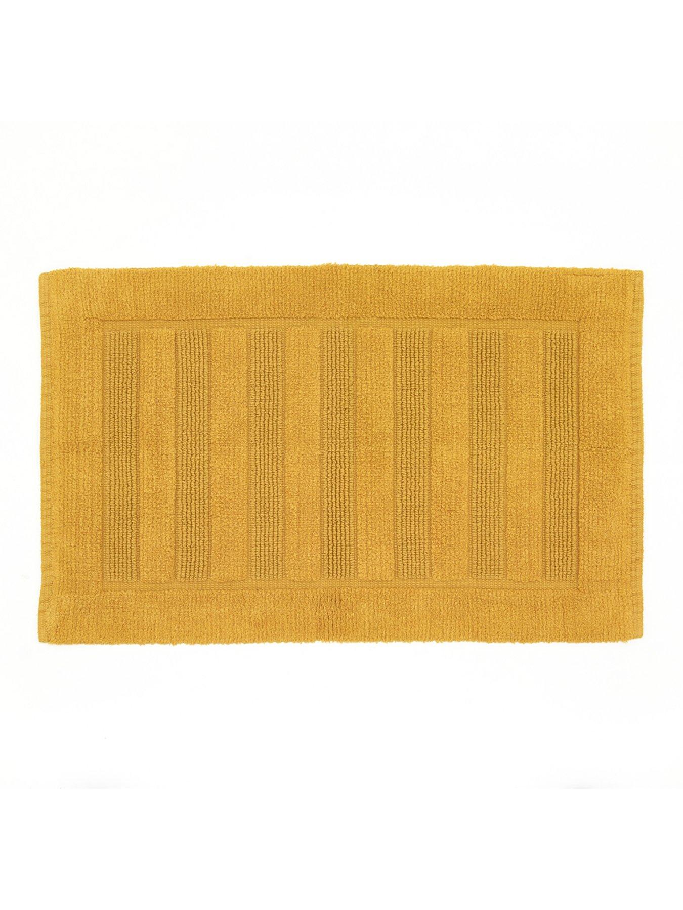 Deyongs Bliss Bathmat