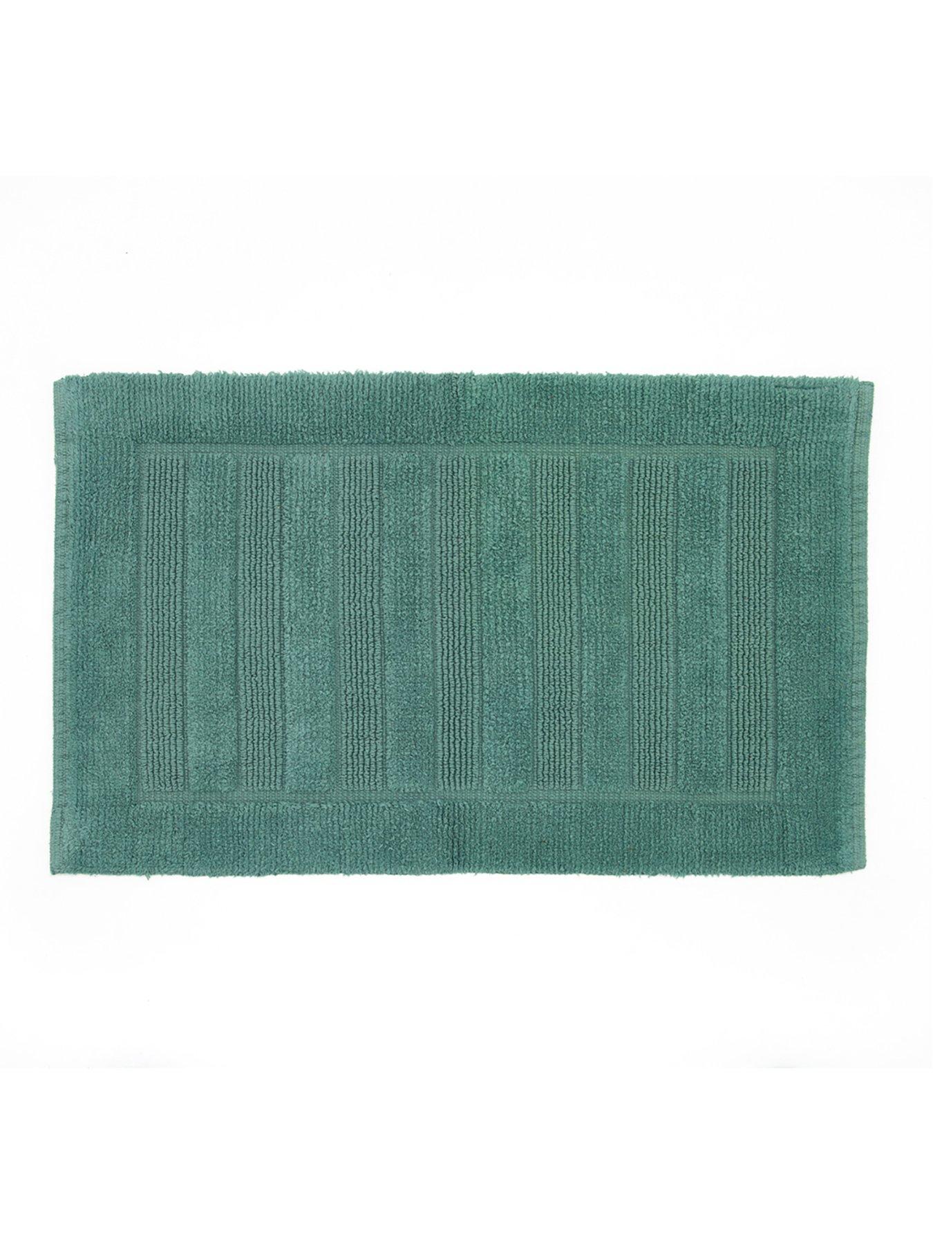 Deyongs Bliss Bathmat
