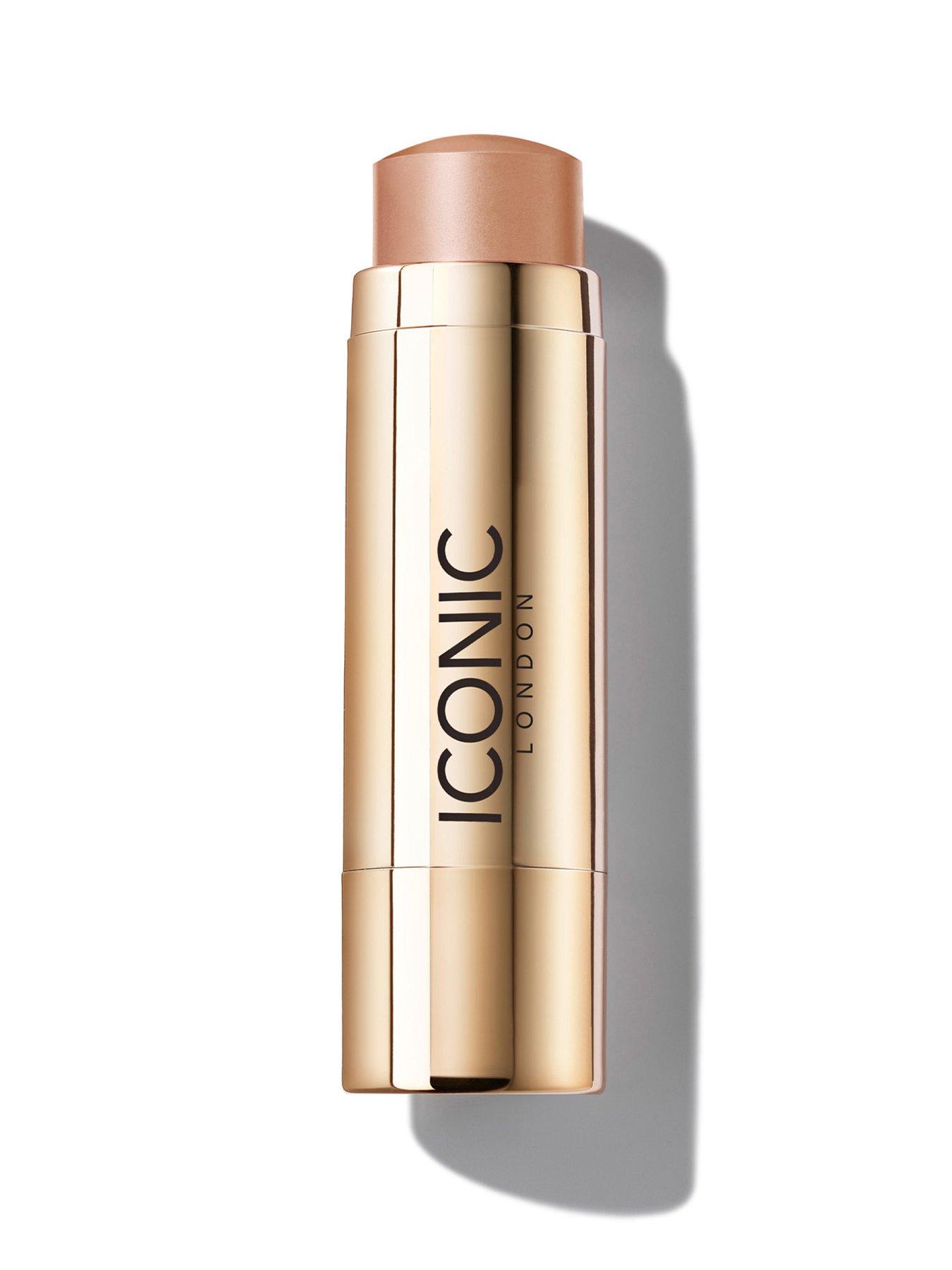 iconic-london-shape-and-sculpting-stick