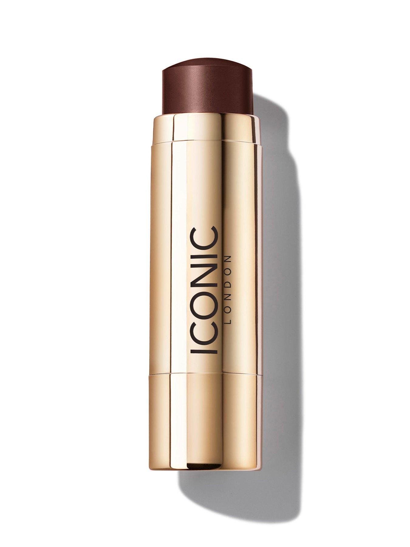 Iconic London Shape and Sculpting Stick