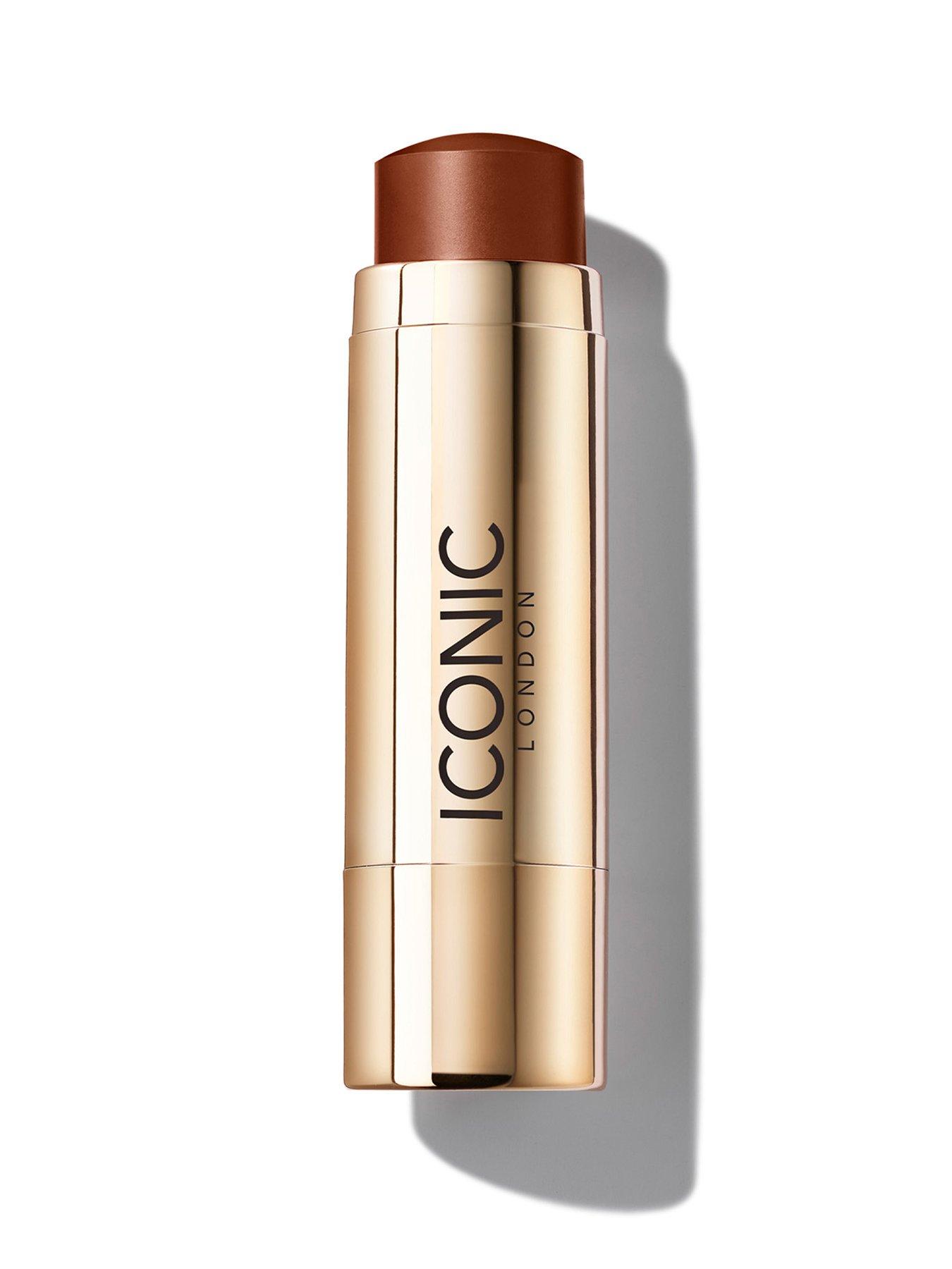 iconic-london-shape-and-sculpting-stick