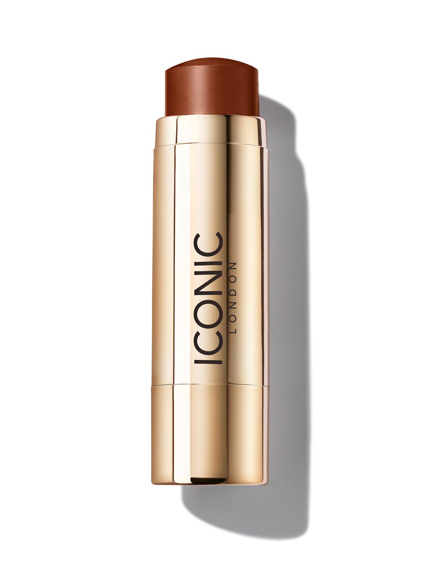 undefined Shape and Sculpting Stick