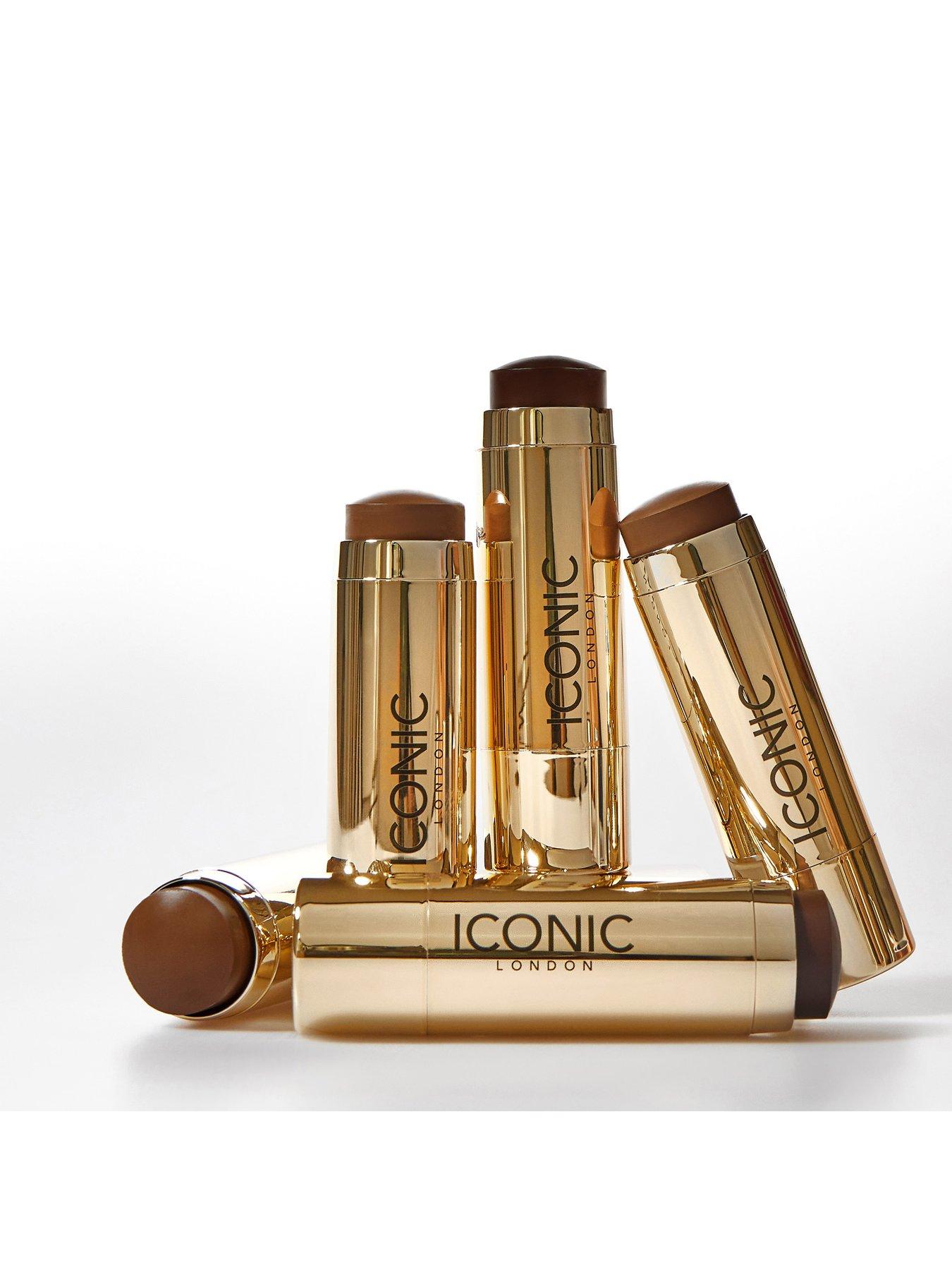 Image 2 of 6 of Iconic London Shape and Sculpting Stick