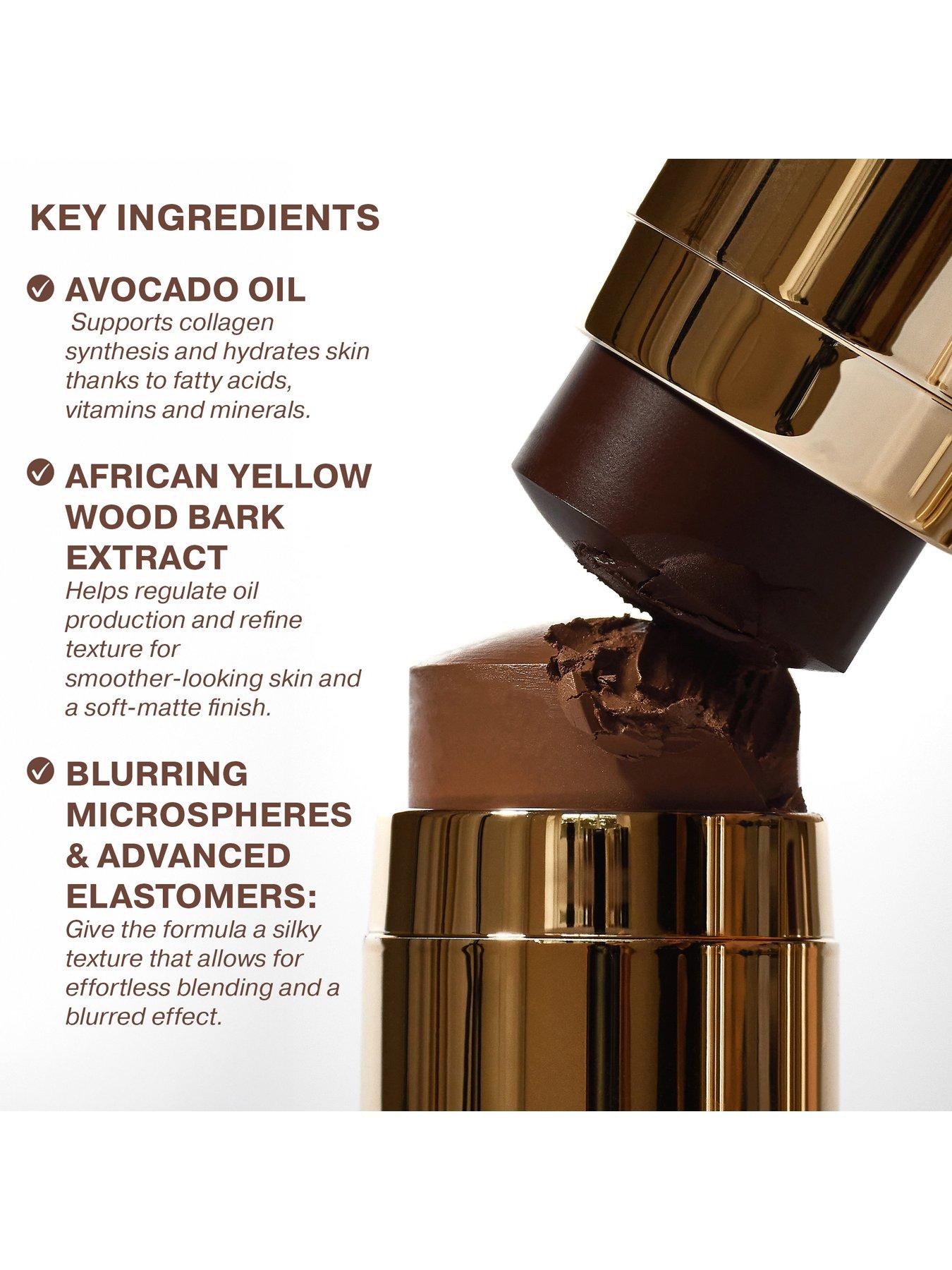 Image 3 of 6 of Iconic London Shape and Sculpting Stick