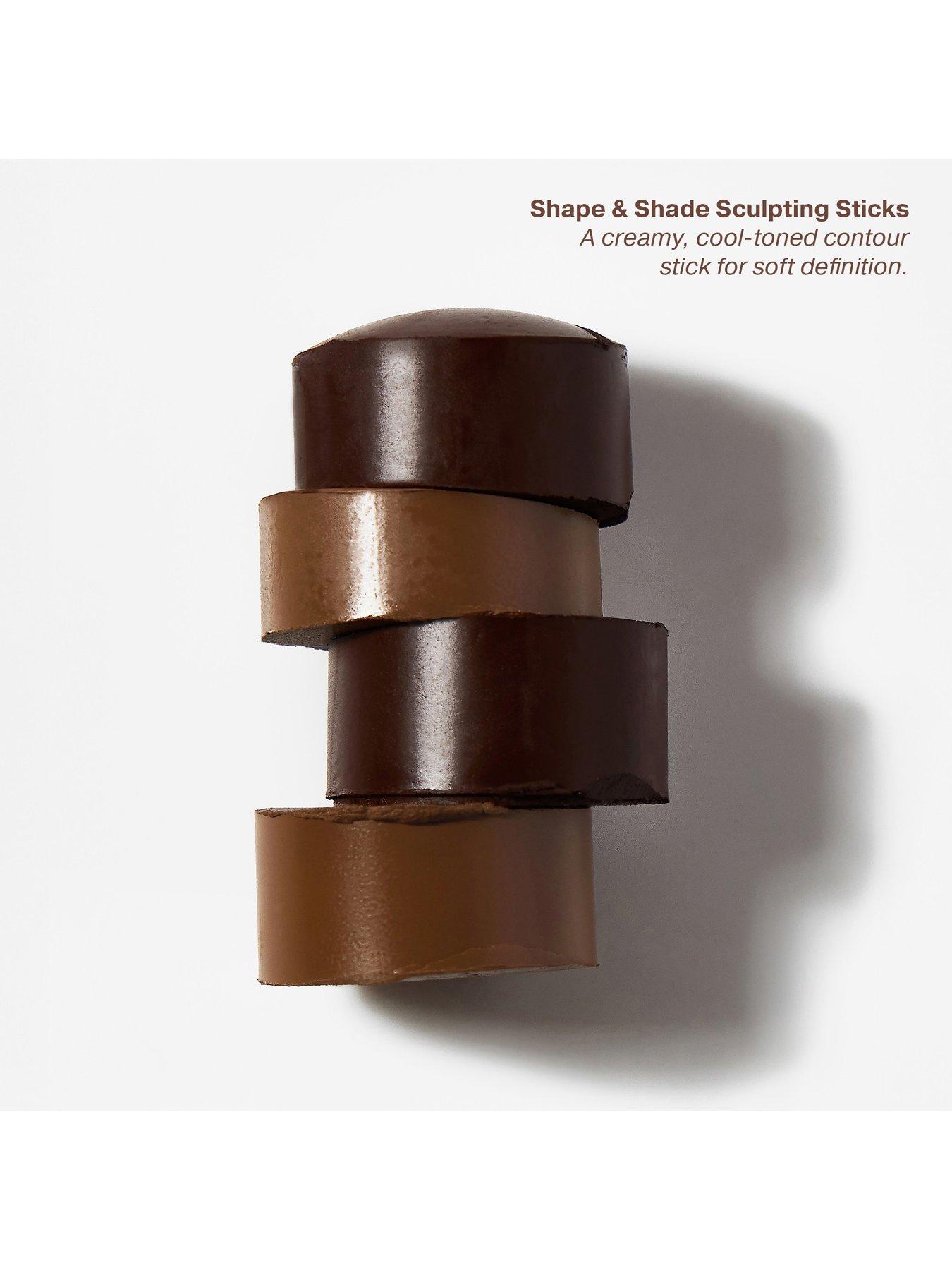 Image 4 of 6 of Iconic London Shape and Sculpting Stick