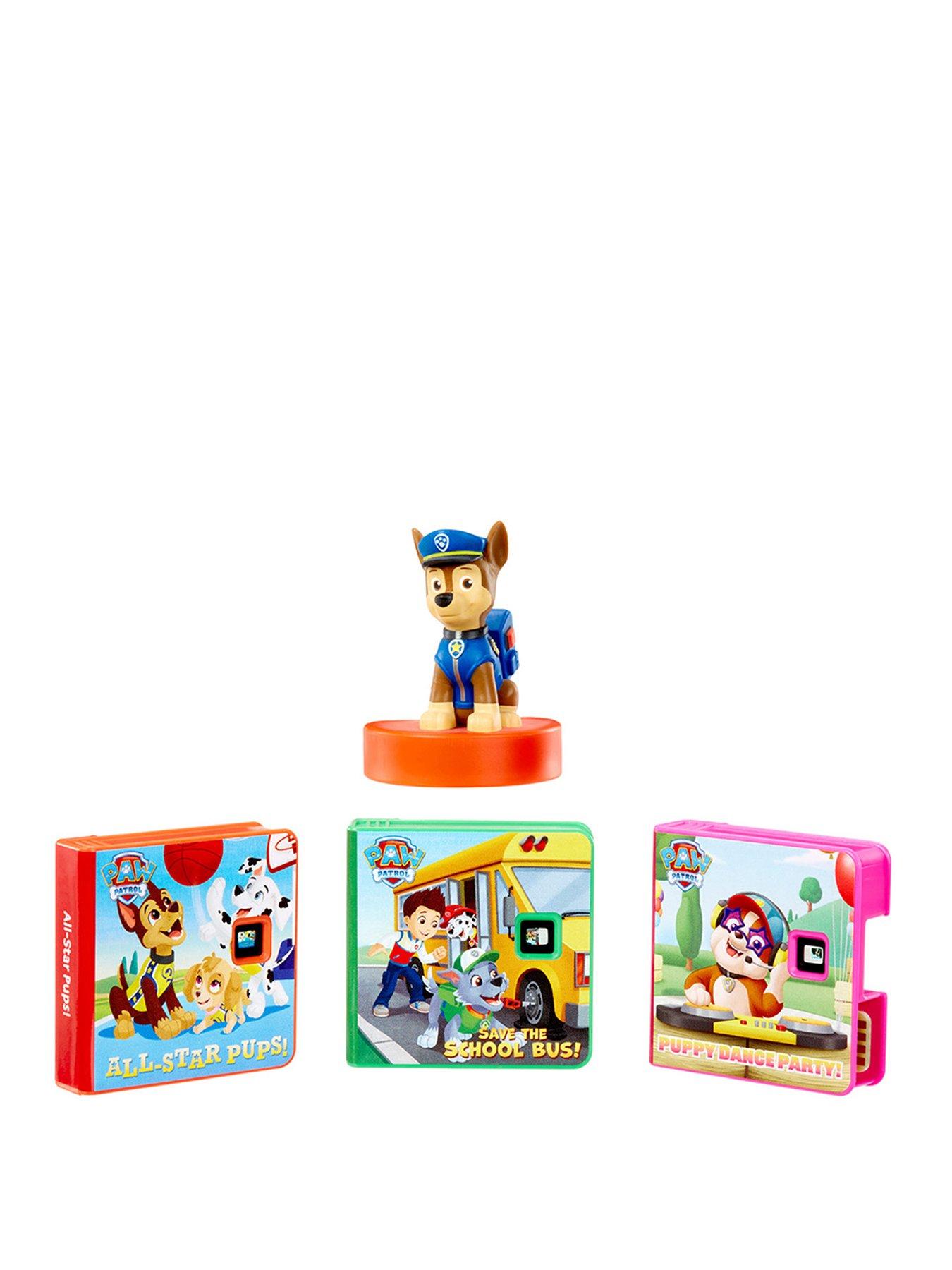 undefined Hero Collection in PDQ