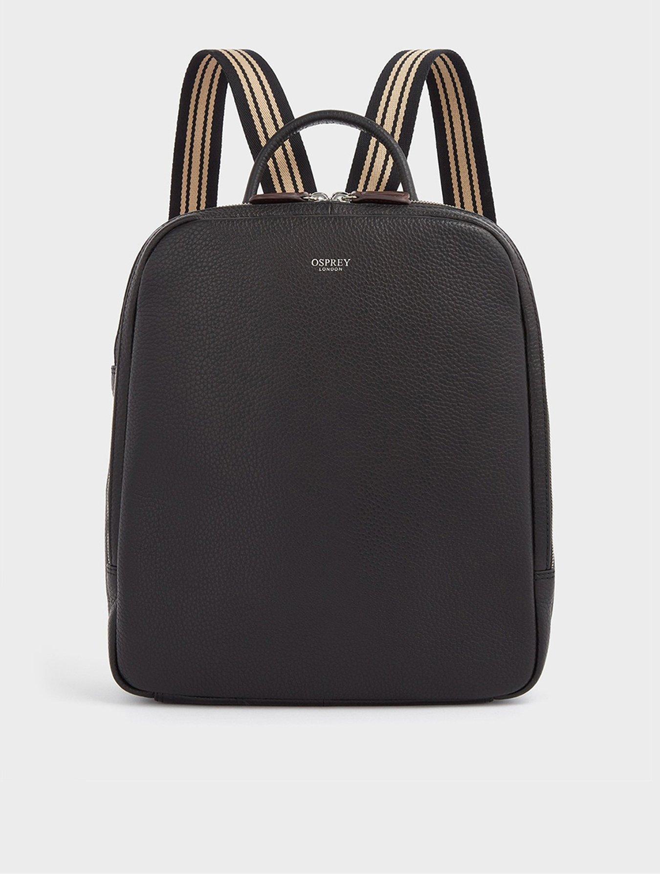 Osprey London The Chiswick Backpack Very