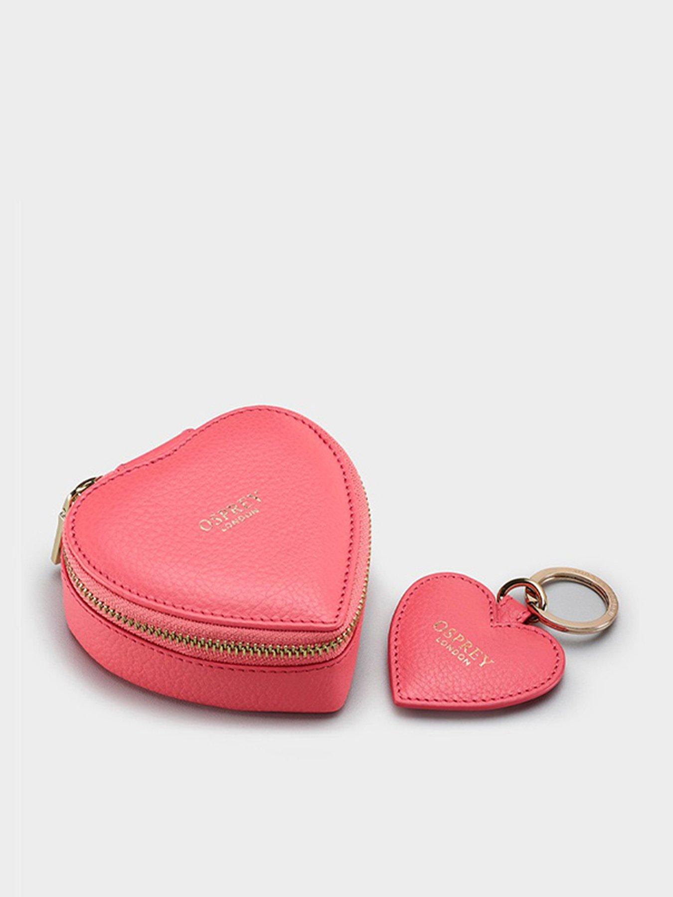 undefined The Tilly Heart Gift Set