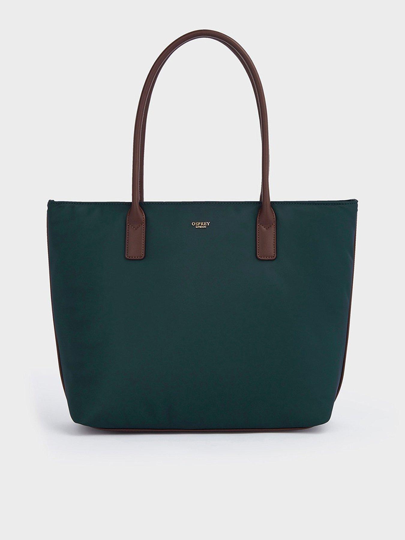 Osprey London The Voyage Tote Very