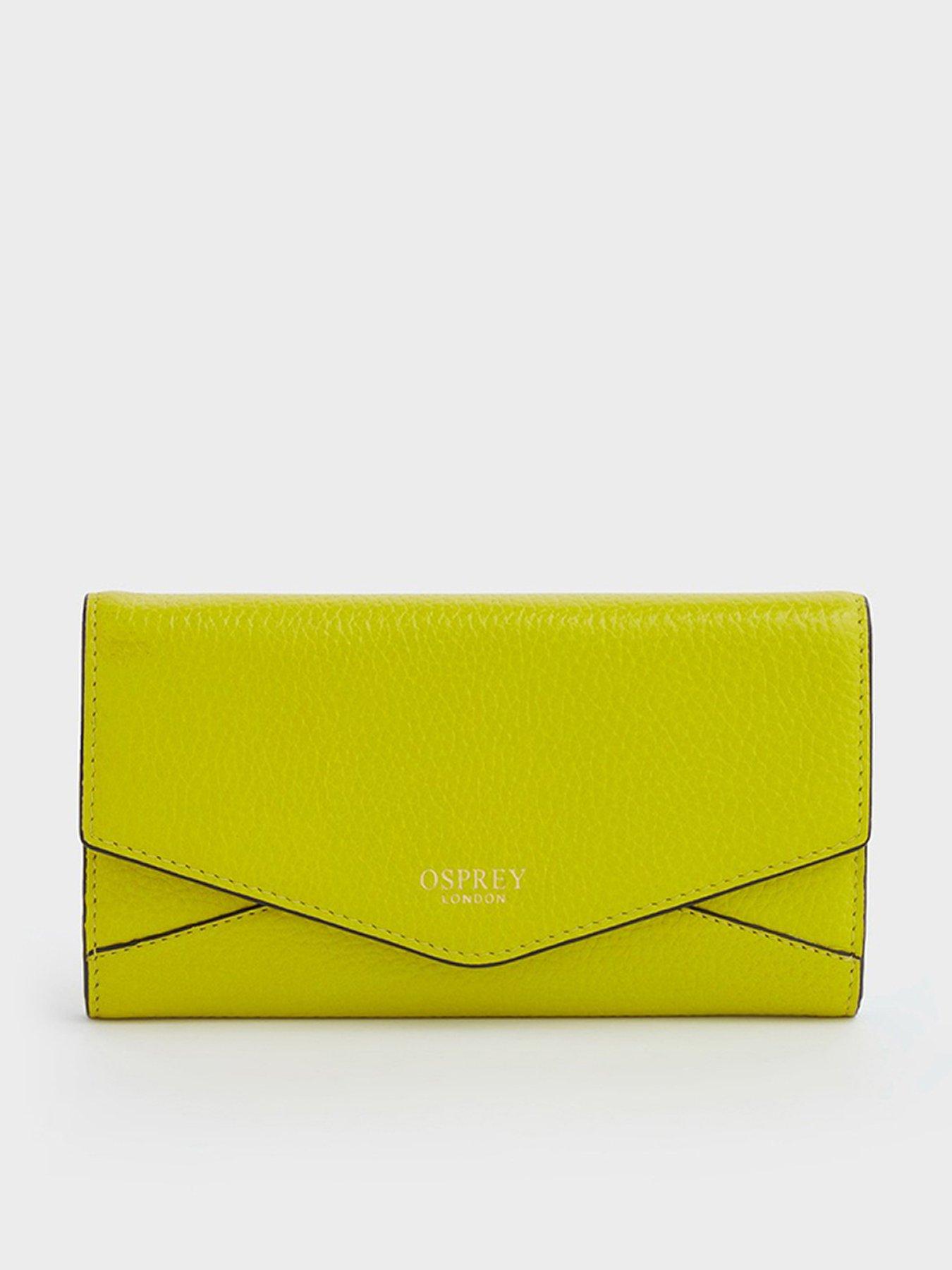 undefined The Hendrix Matinee Purse