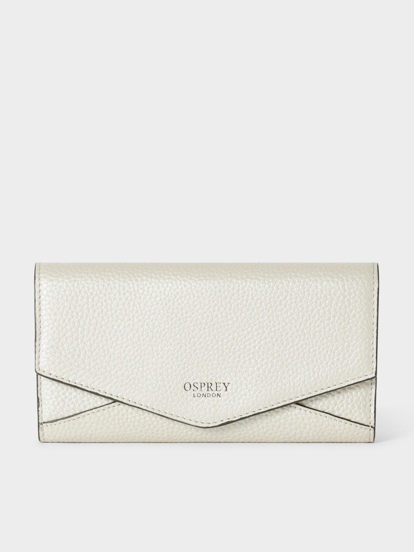 undefined The Hendrix Matinee Purse
