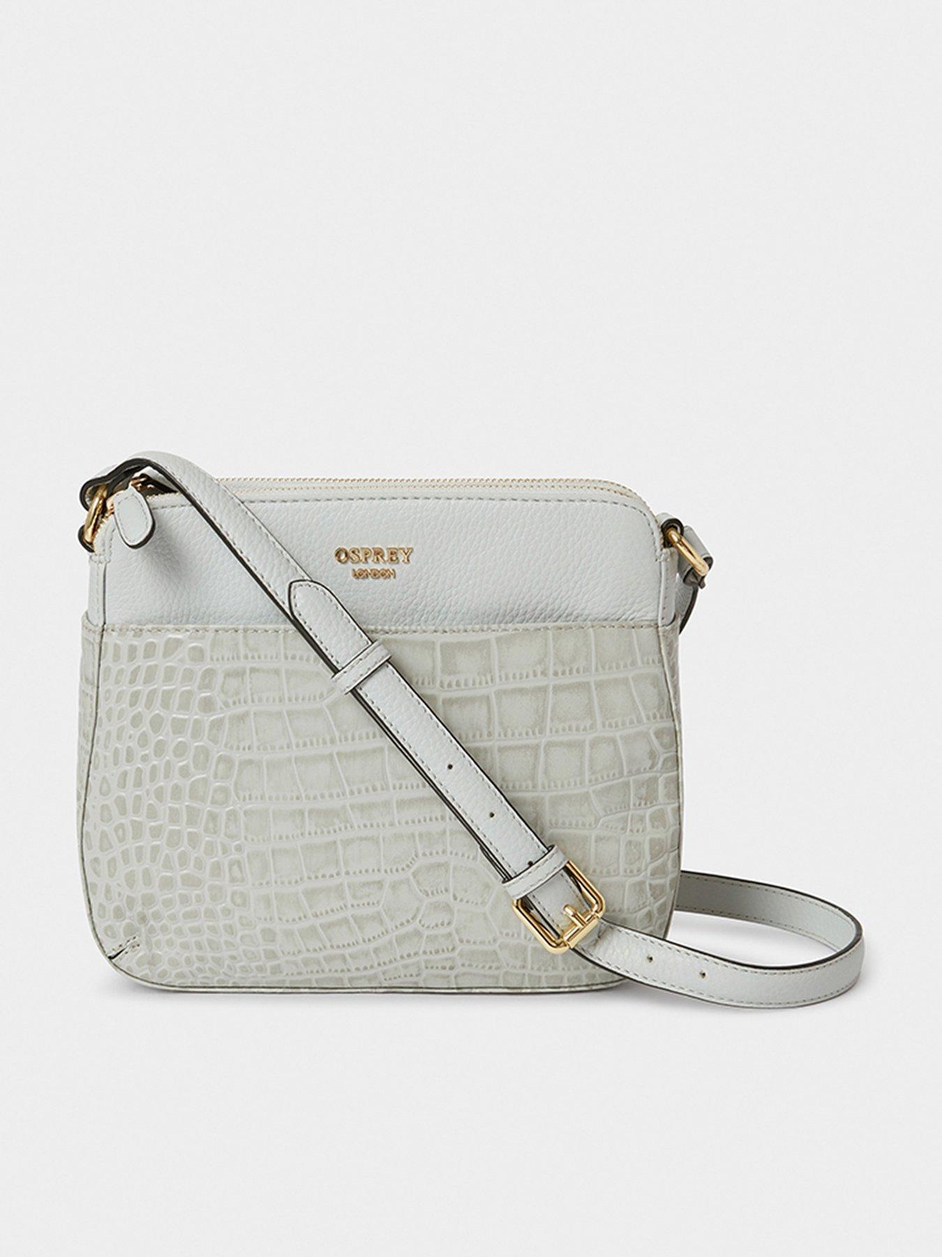 undefined The Kellie Crossbody