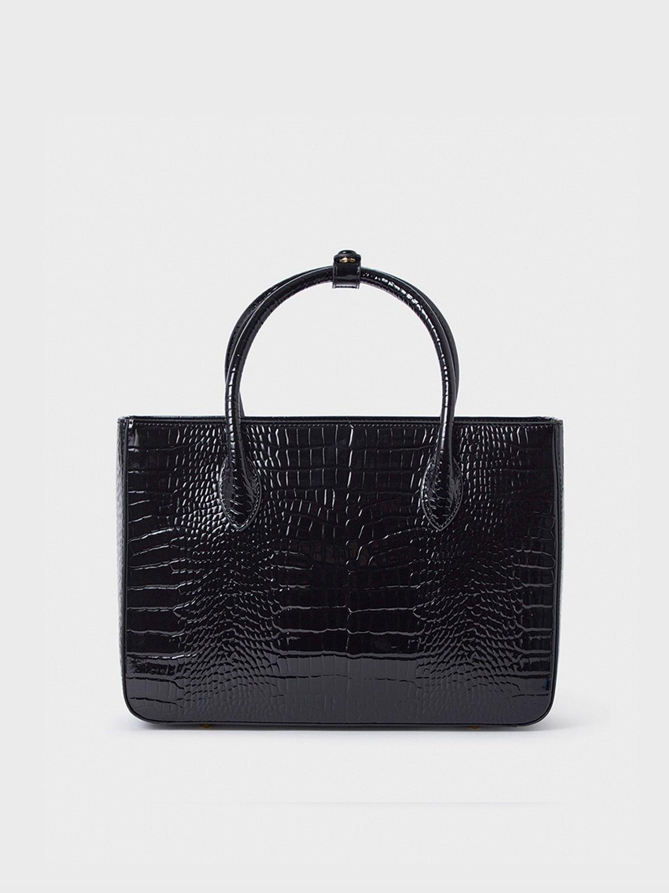 Image 2 of 5 of Osprey London The Fulham Grab