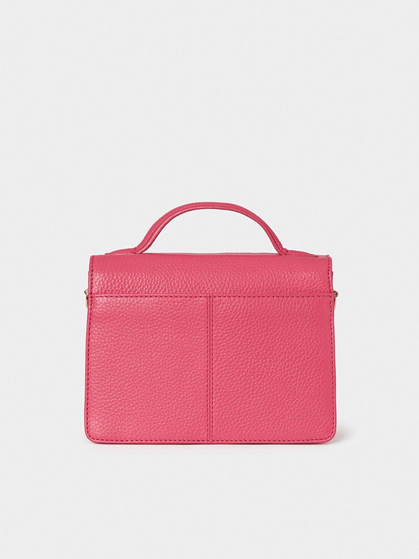 Image 2 of 5 of Osprey London The Harper Mini Grab