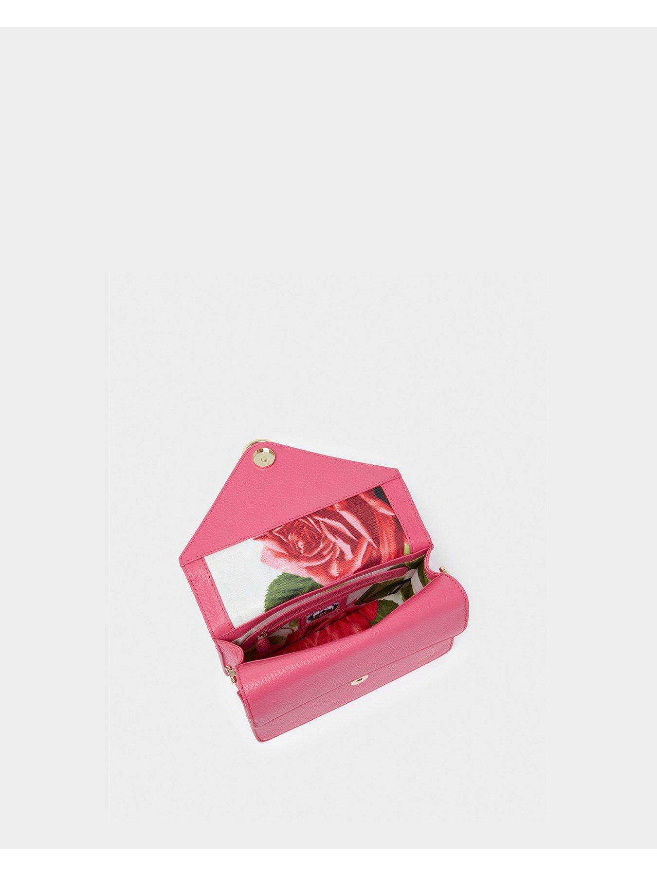 Image 5 of 5 of Osprey London The Harper Mini Grab