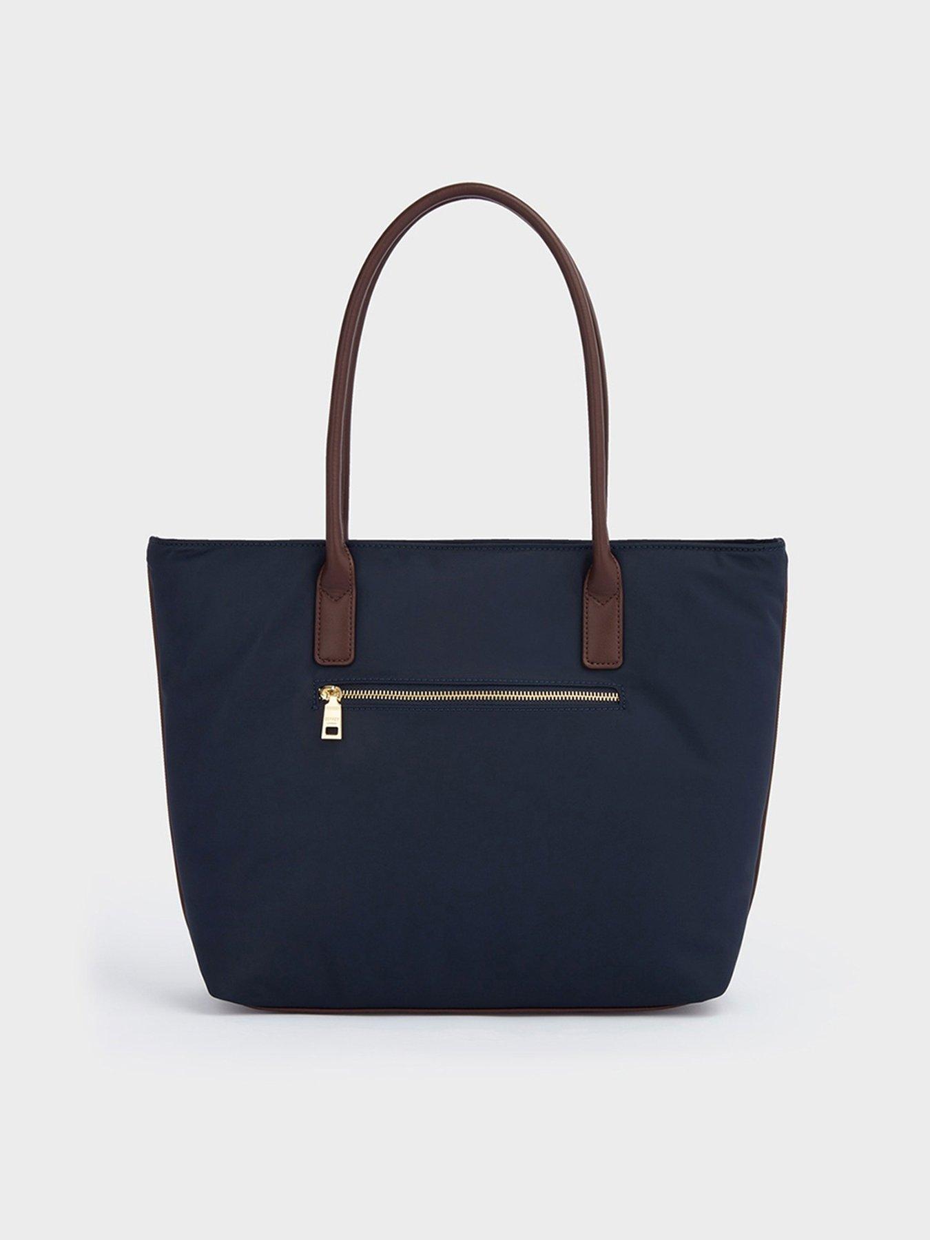 Image 2 of 5 of Osprey London The Voyage Tote