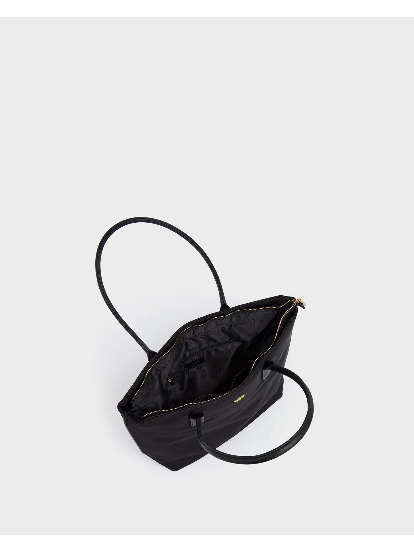 best travel duffel bags with wheels The Best Duffel Bags of 2026