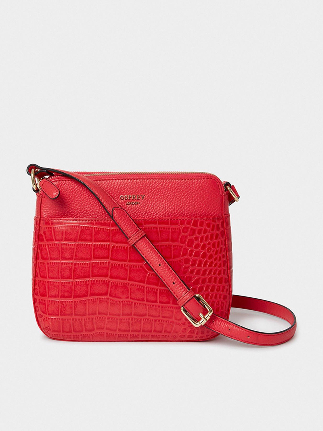 undefined The Kellie Crossbody