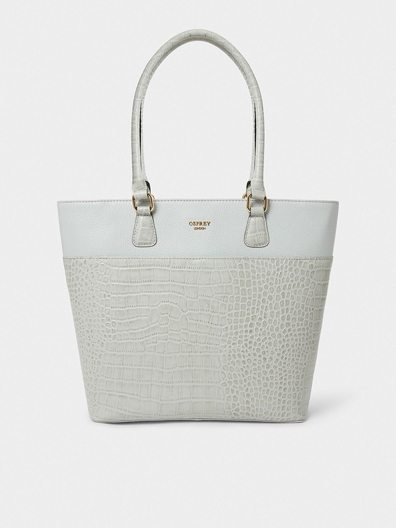 undefined The Kellie Tote