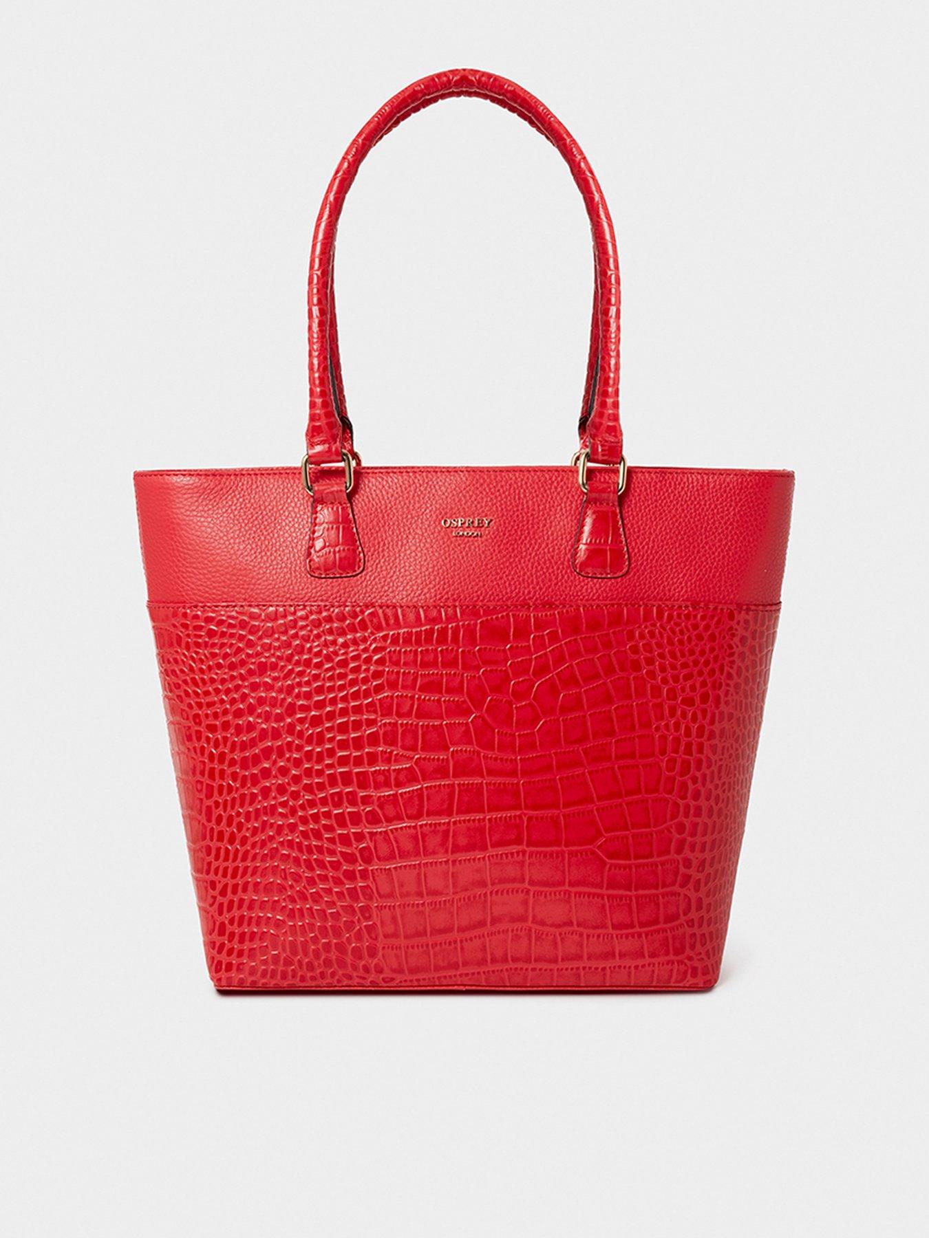 undefined The Kellie Tote