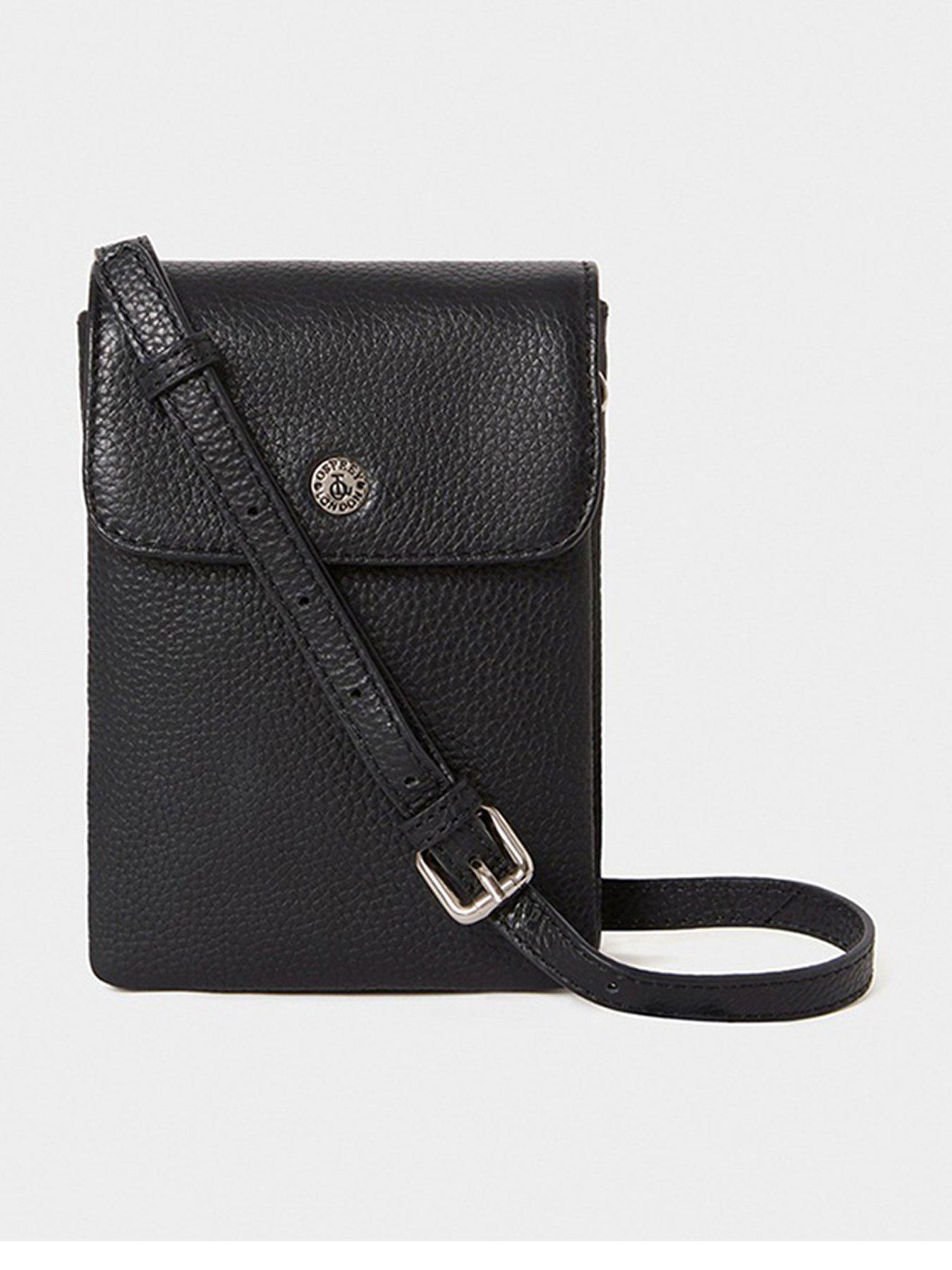 osprey-london-the-madison-phone-bag