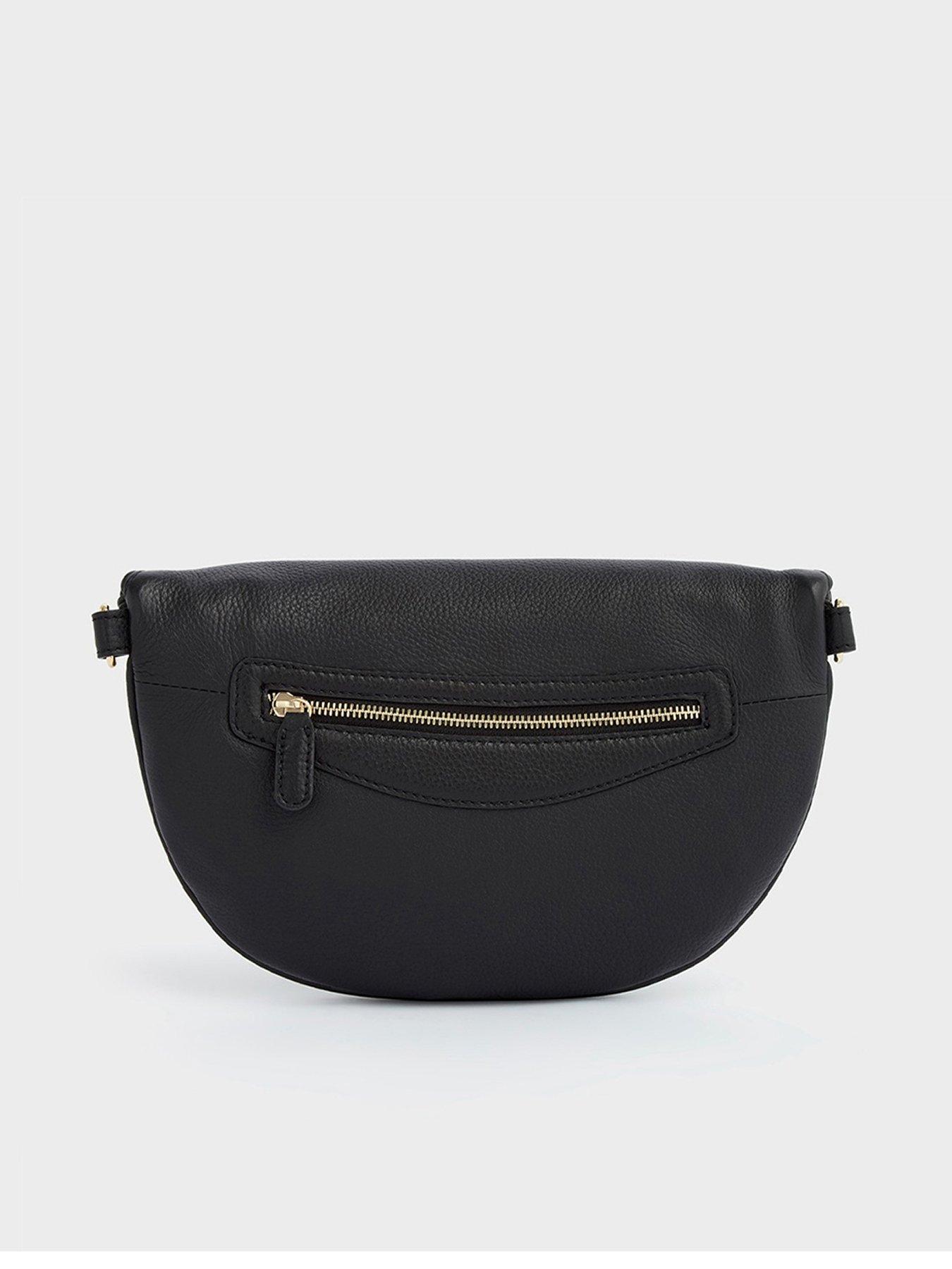 Image 3 of 5 of Osprey London The Hendrix Sling Bag