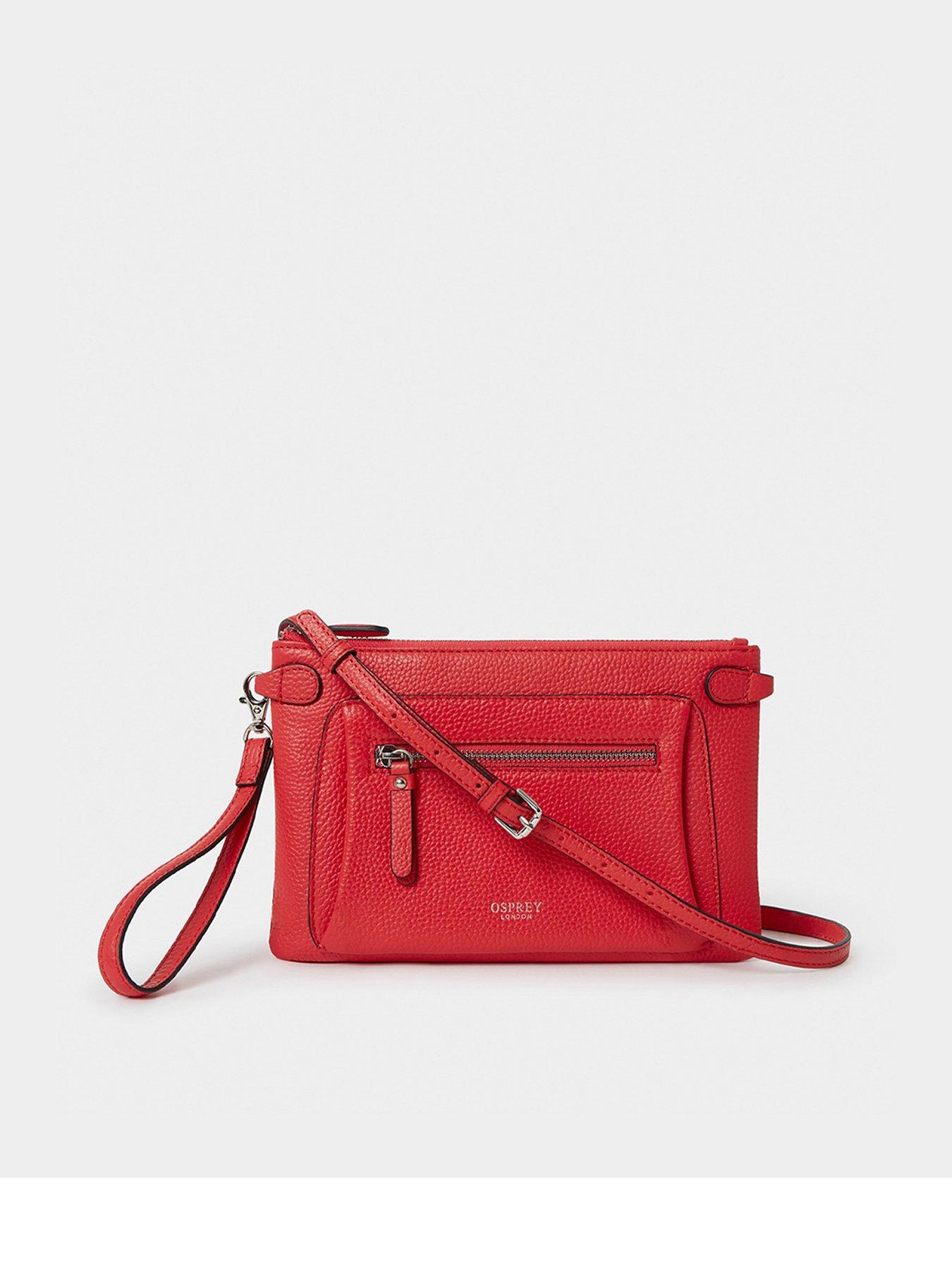 osprey-london-the-ruby-crossbody-bag-red