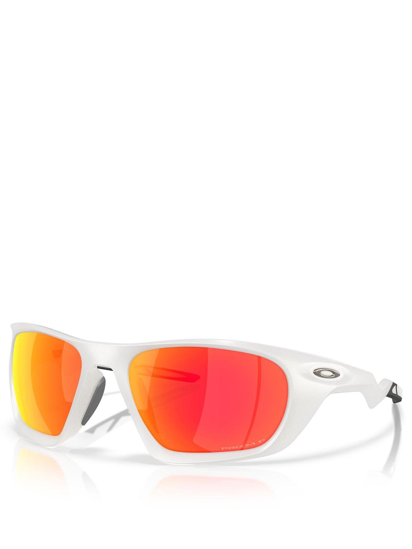 undefined 0oo9431 Square Sunglasses-white