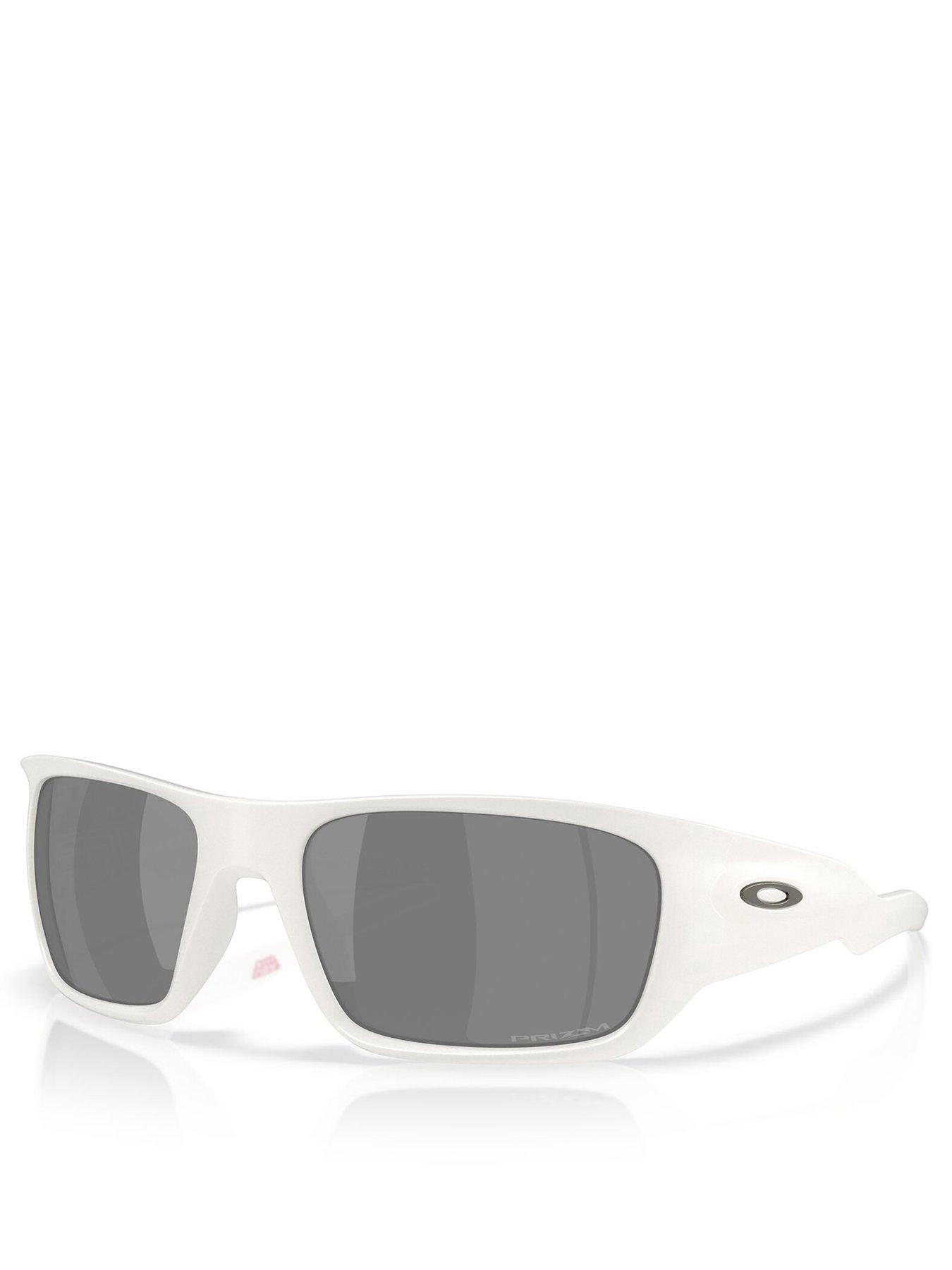 oakley-0oo9486-square-sunglasses--white