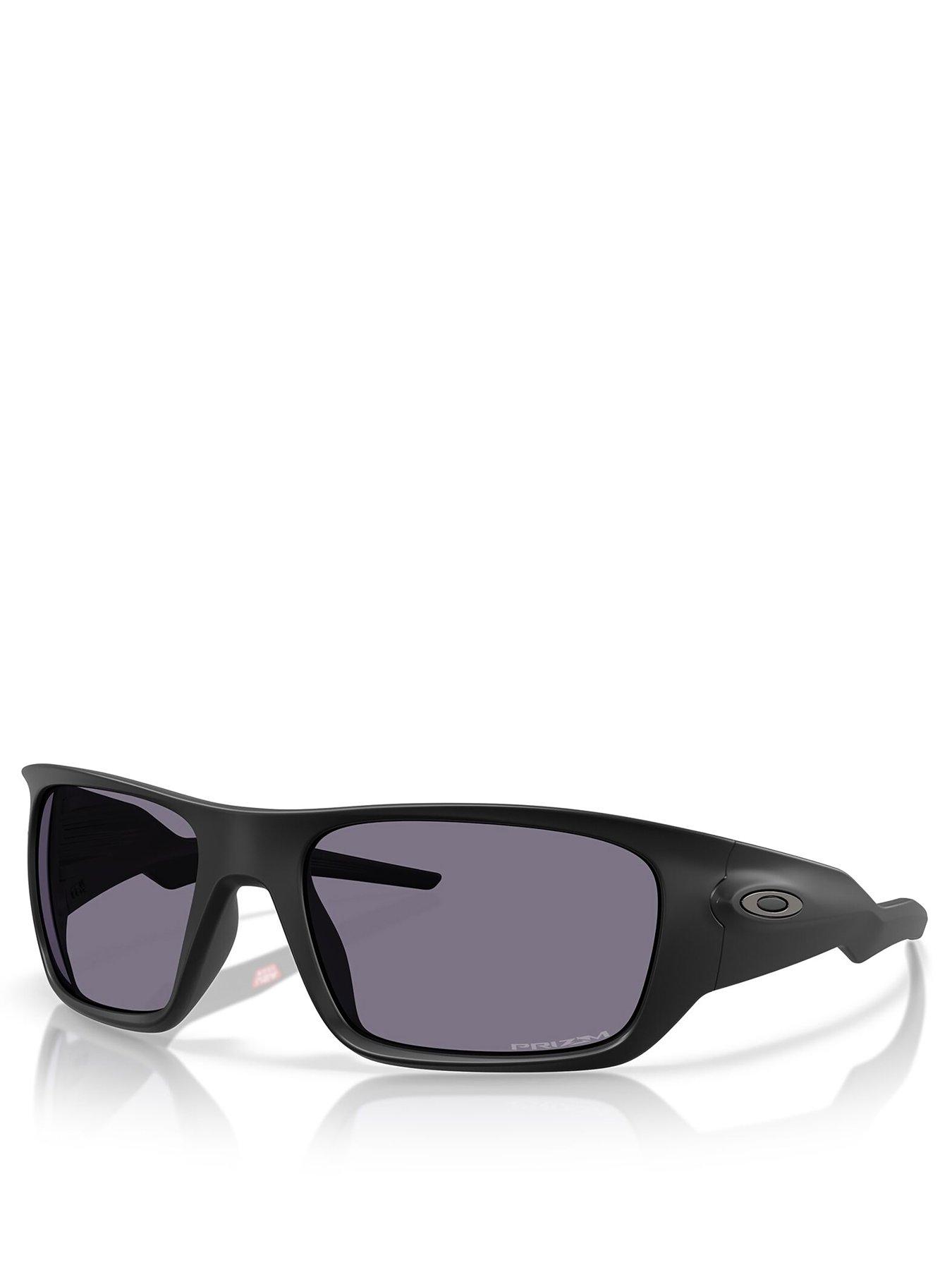 undefined 0oo9486 Rectangle Sunglasses-black