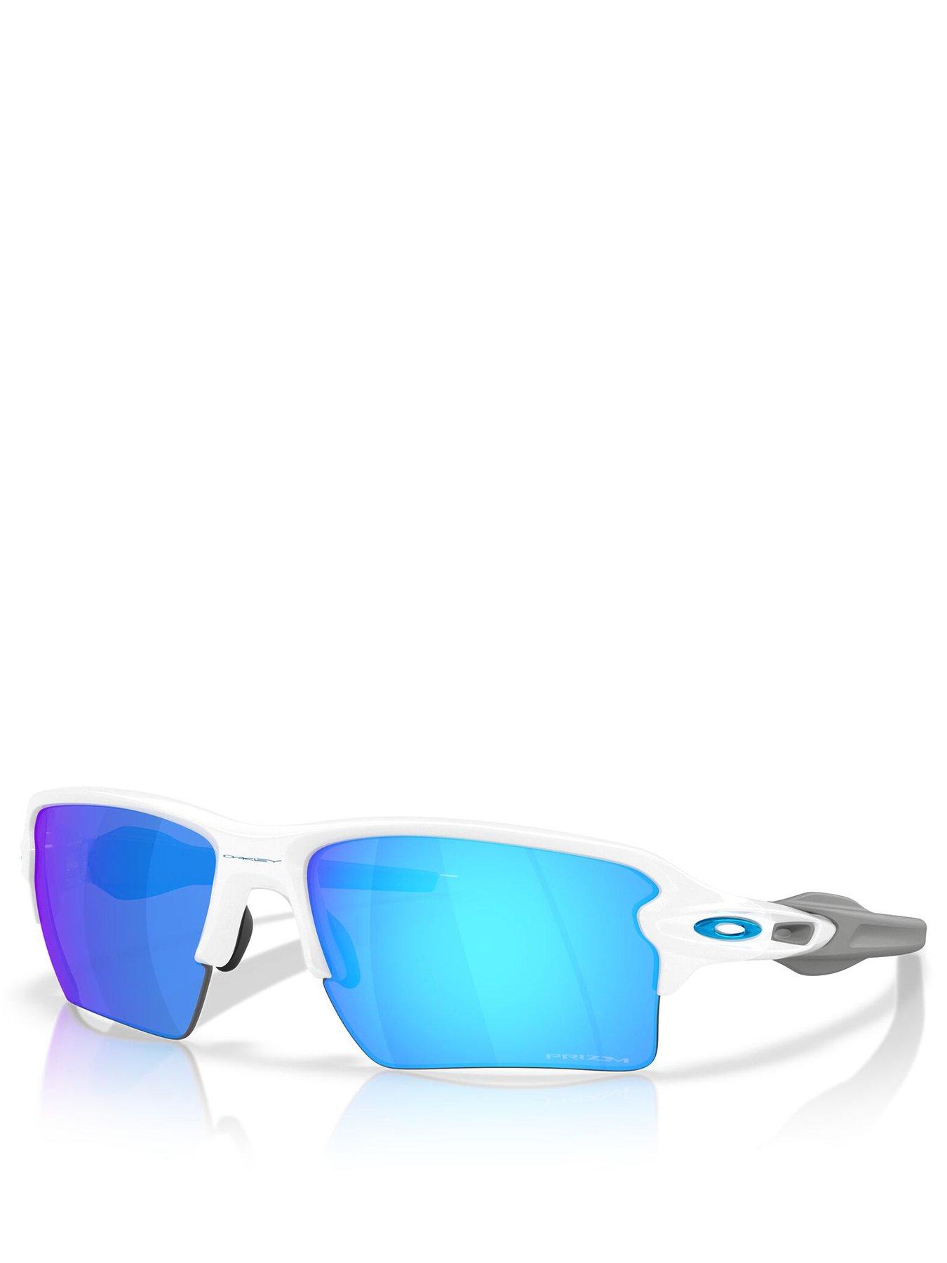 undefined 0oo9488 Square Sunglasses-white