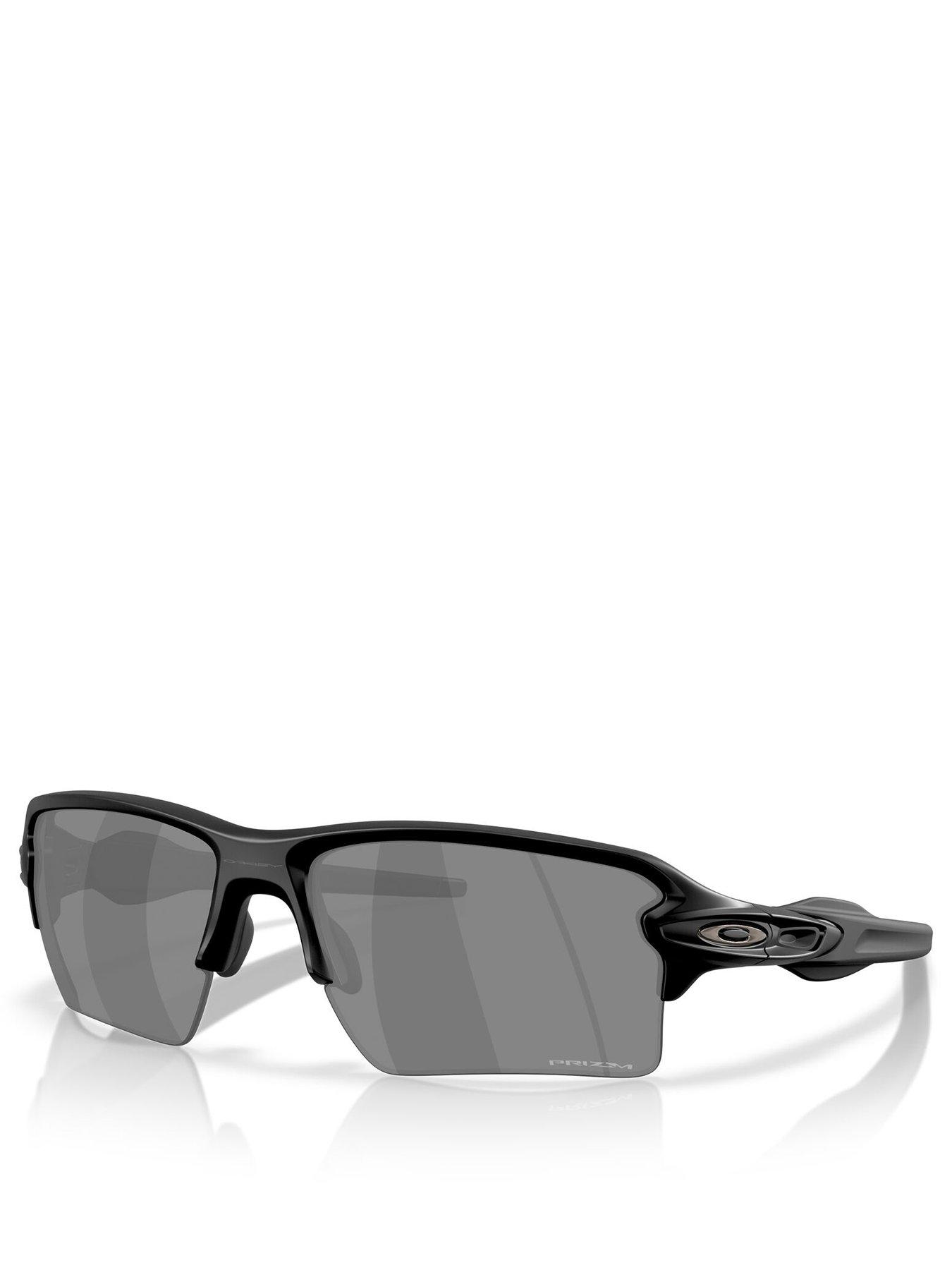undefined 0oo9488 Square Sunglasses-black