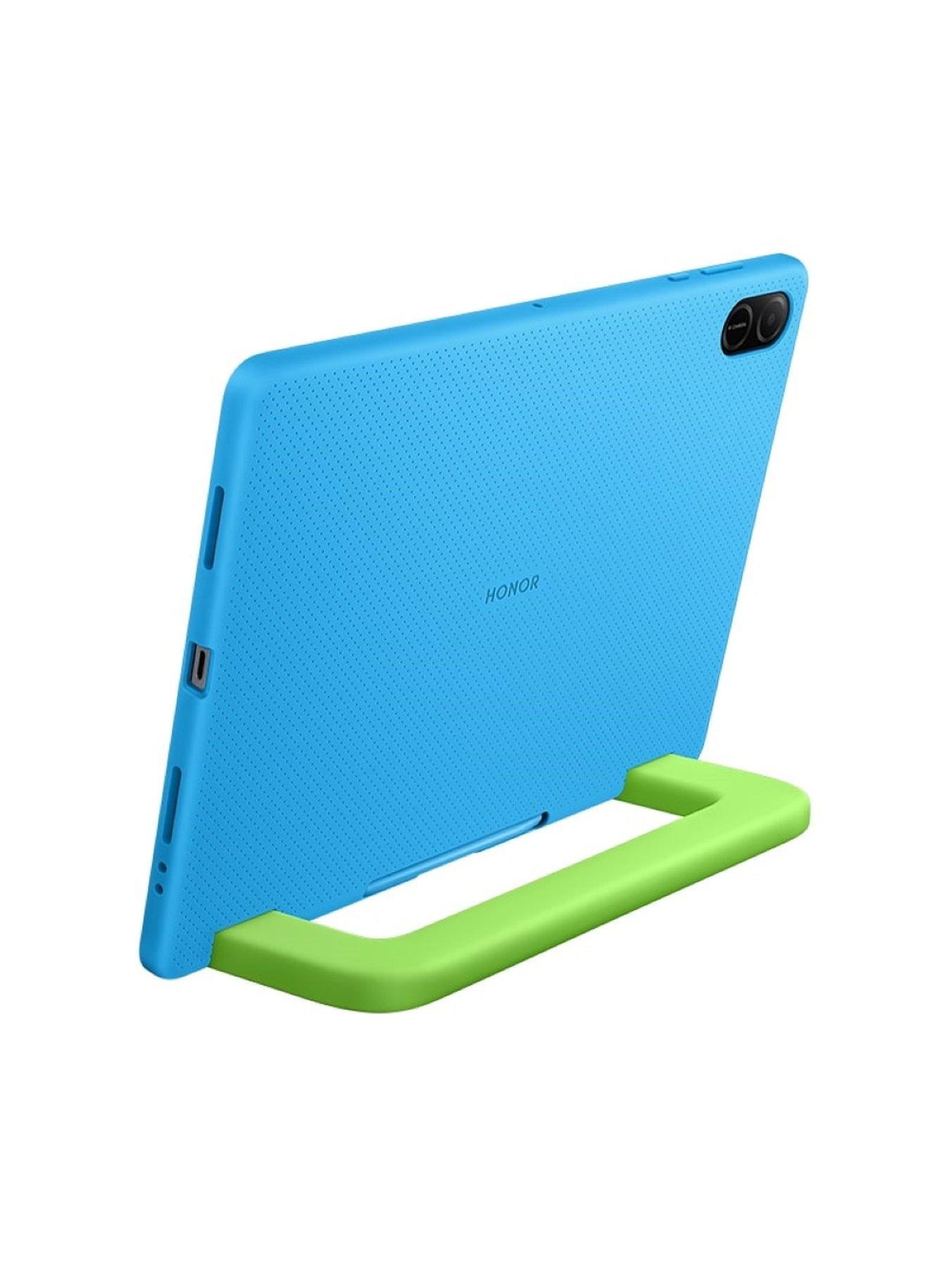 Image 6 of 7 of Honor Pad X8a Kids Edition Tablet -&nbsp;4GB RAM,&nbsp;128GB Storage