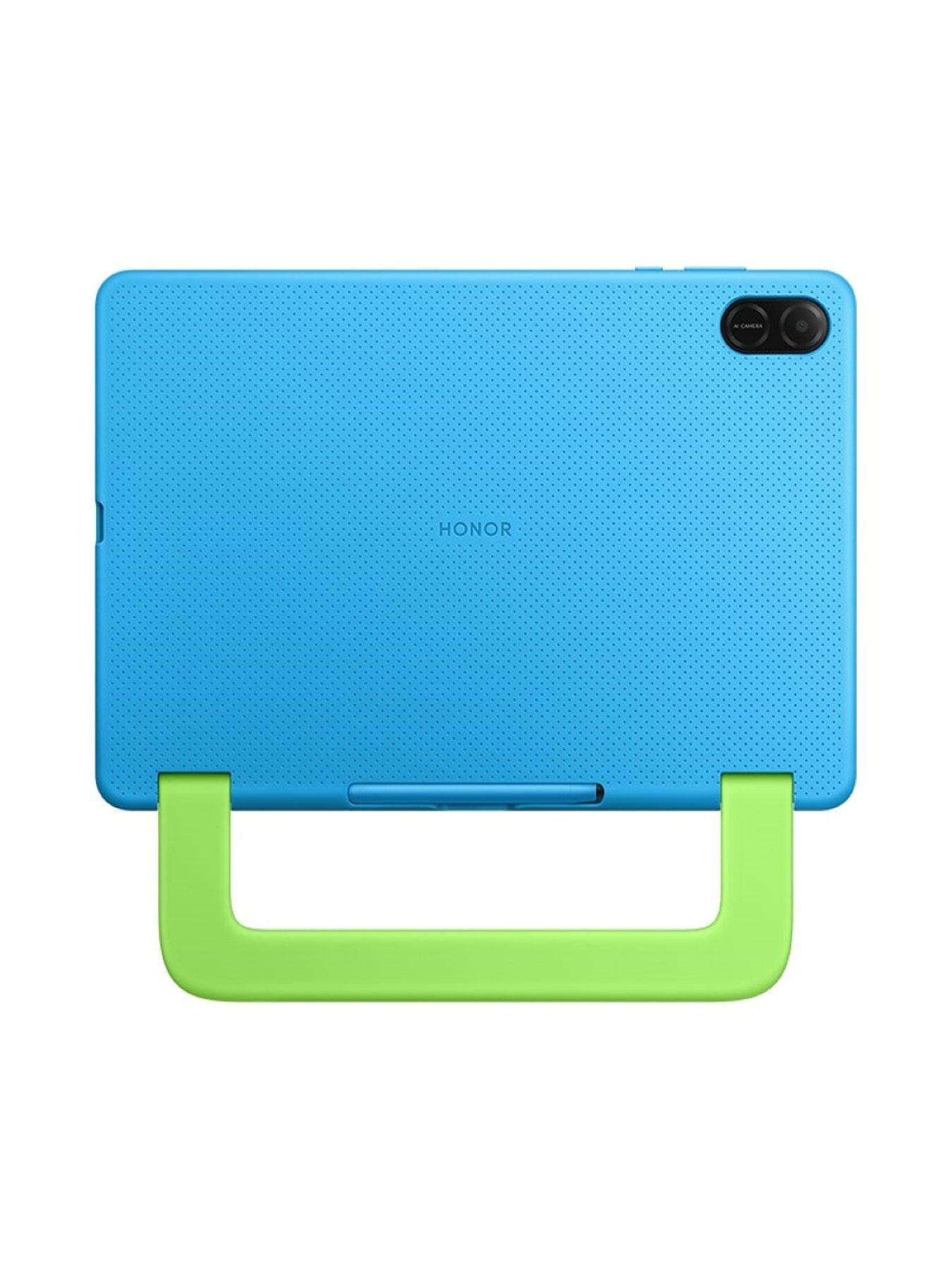 Image 7 of 7 of Honor Pad X8a Kids Edition Tablet -&nbsp;4GB RAM,&nbsp;128GB Storage