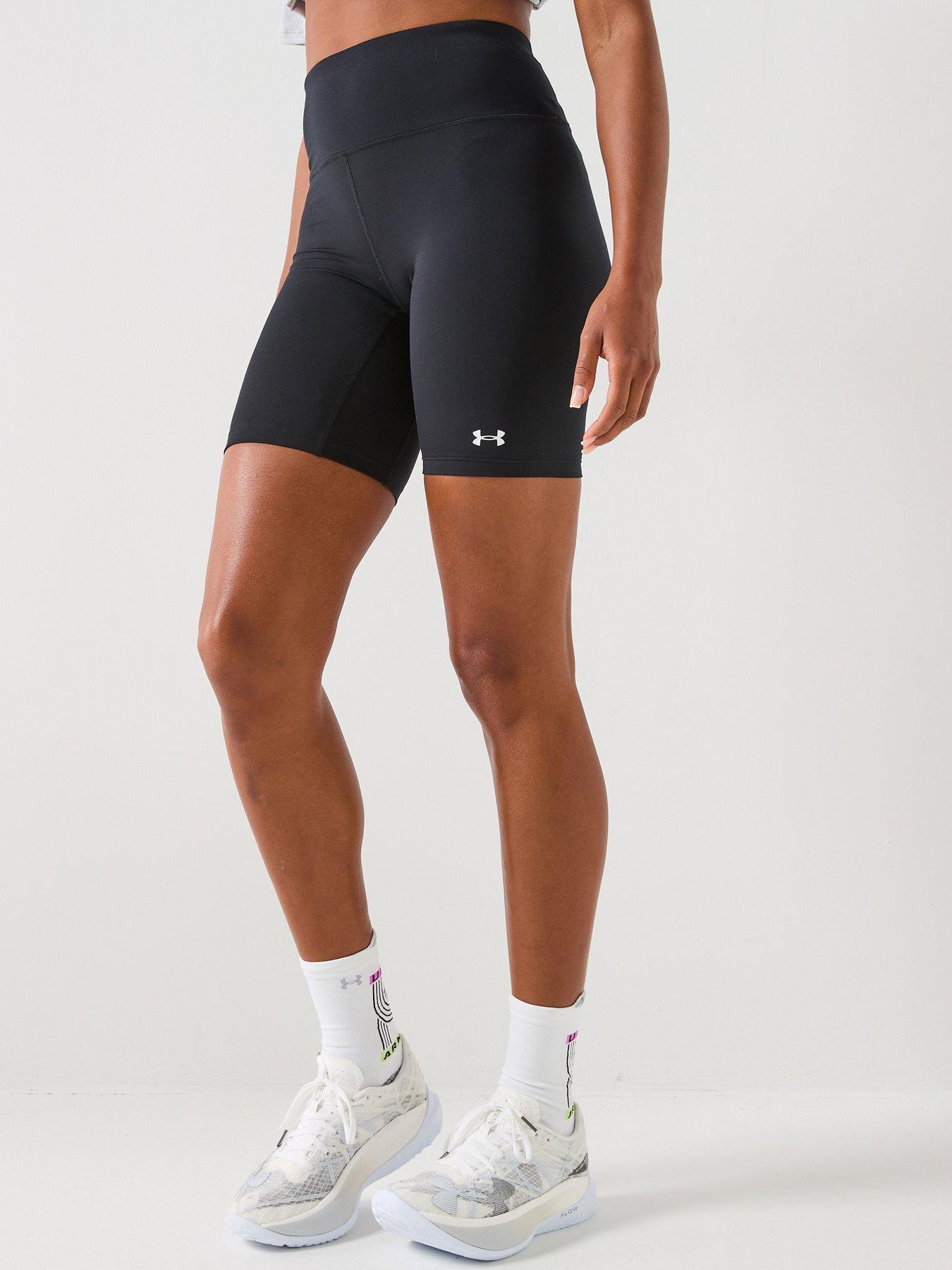 under-armour-womens-training-motion-bike-shorts-black