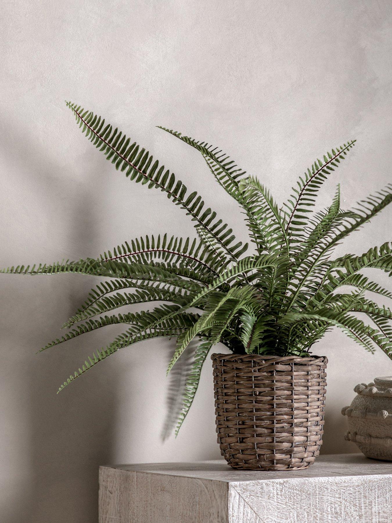 gallery-direct-artificial-fern-plant-in-pot