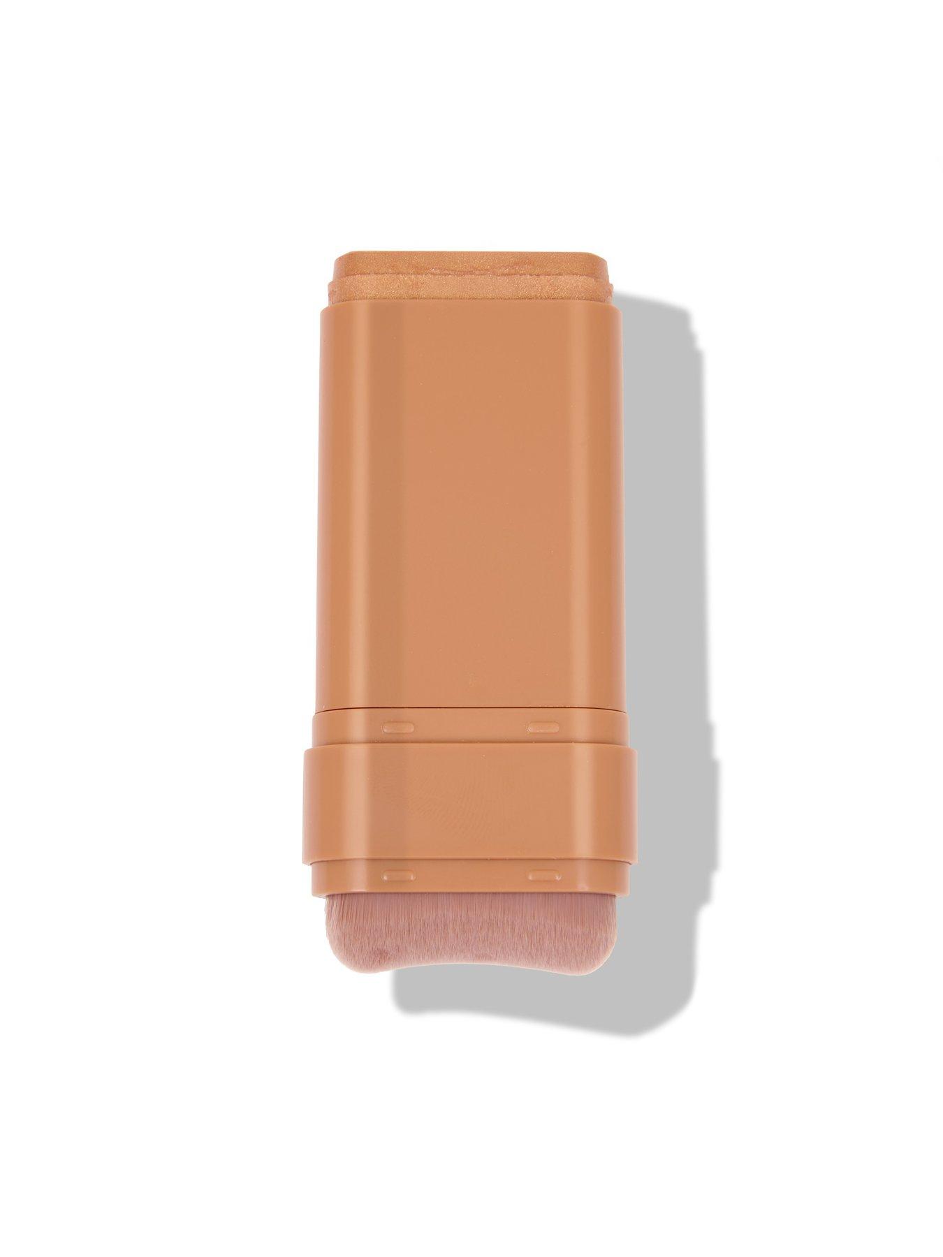 Image 2 of 8 of Iconic London Glow All Over Melting Balm Stick