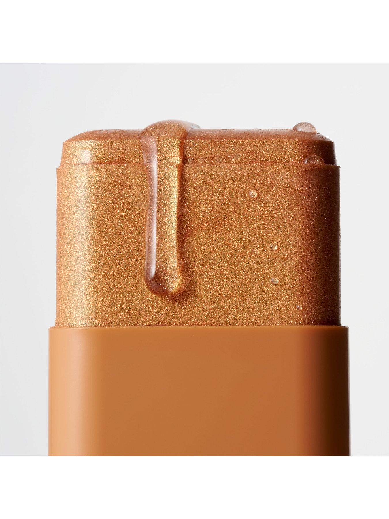 Image 4 of 8 of Iconic London Glow All Over Melting Balm Stick
