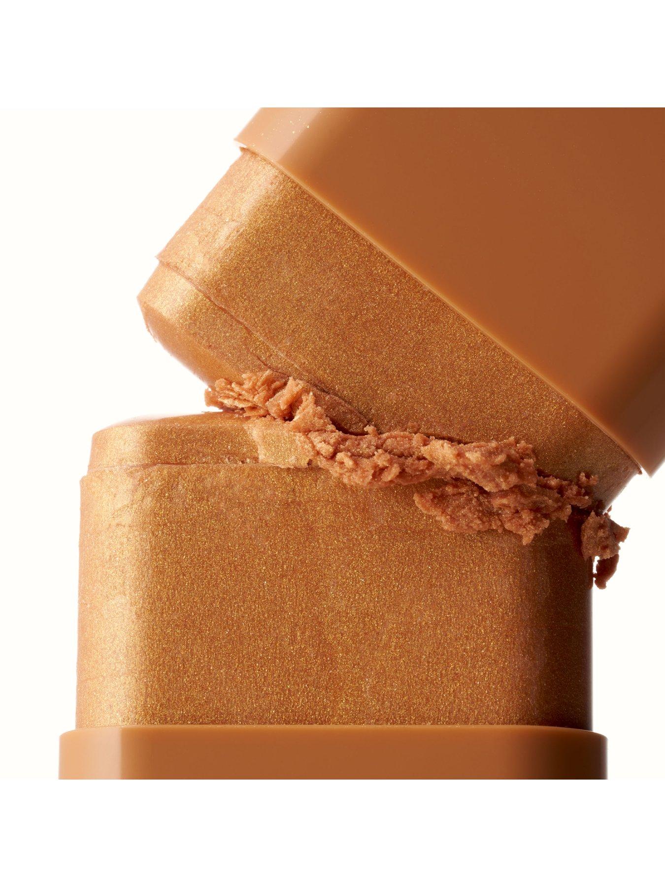Image 5 of 8 of Iconic London Glow All Over Melting Balm Stick