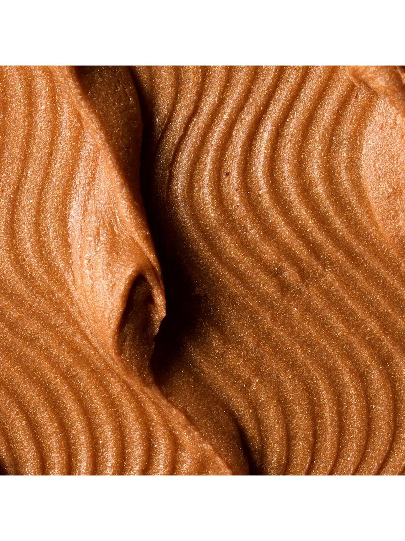 Image 6 of 8 of Iconic London Glow All Over Melting Balm Stick