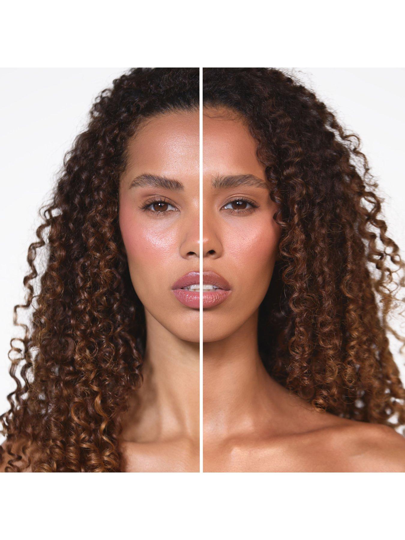 Image 5 of 8 of Iconic London Bronzing Elixir