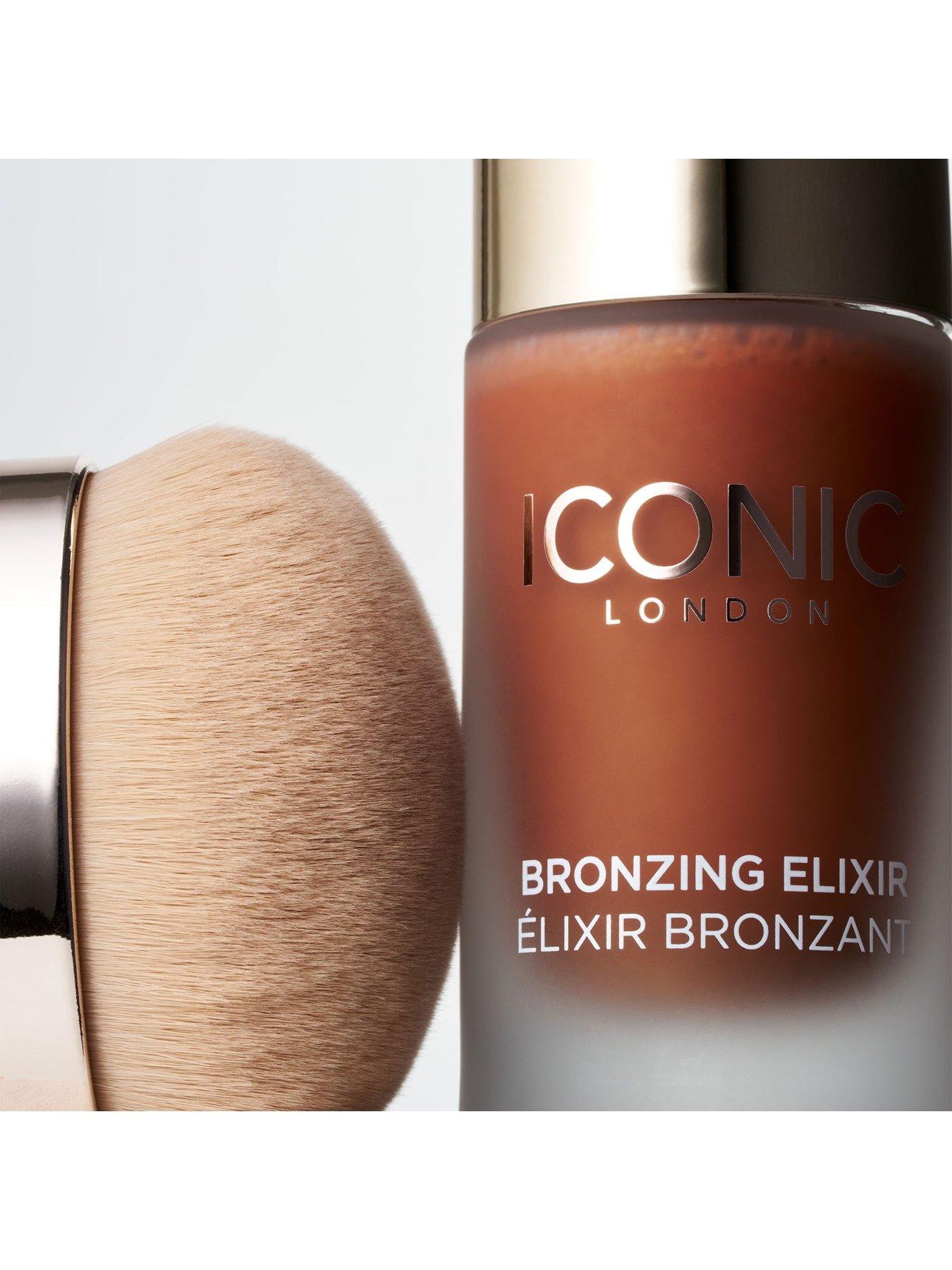 Image 6 of 8 of Iconic London Bronzing Elixir