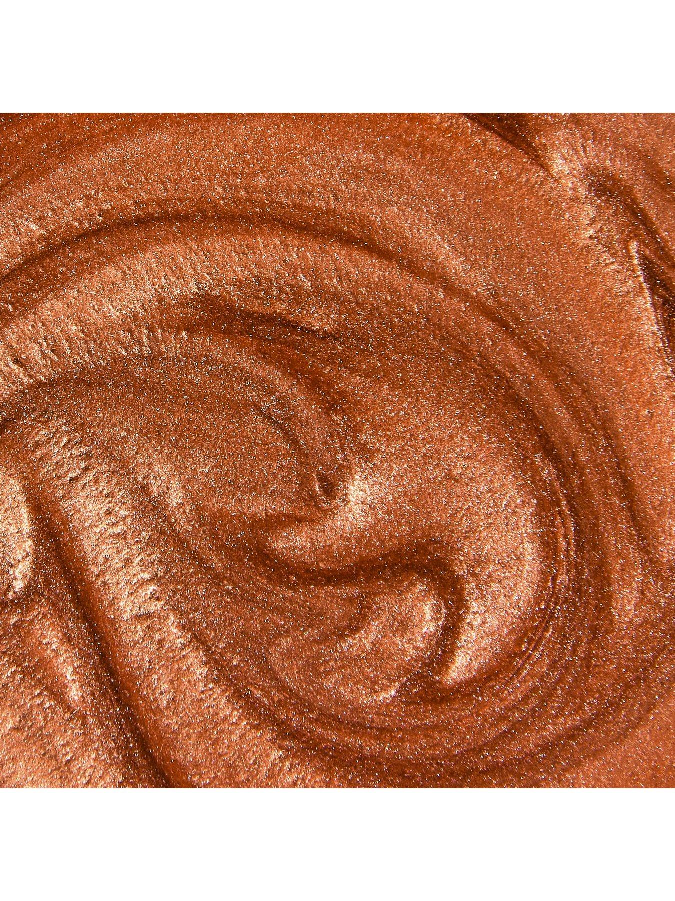 Image 7 of 8 of Iconic London Bronzing Elixir