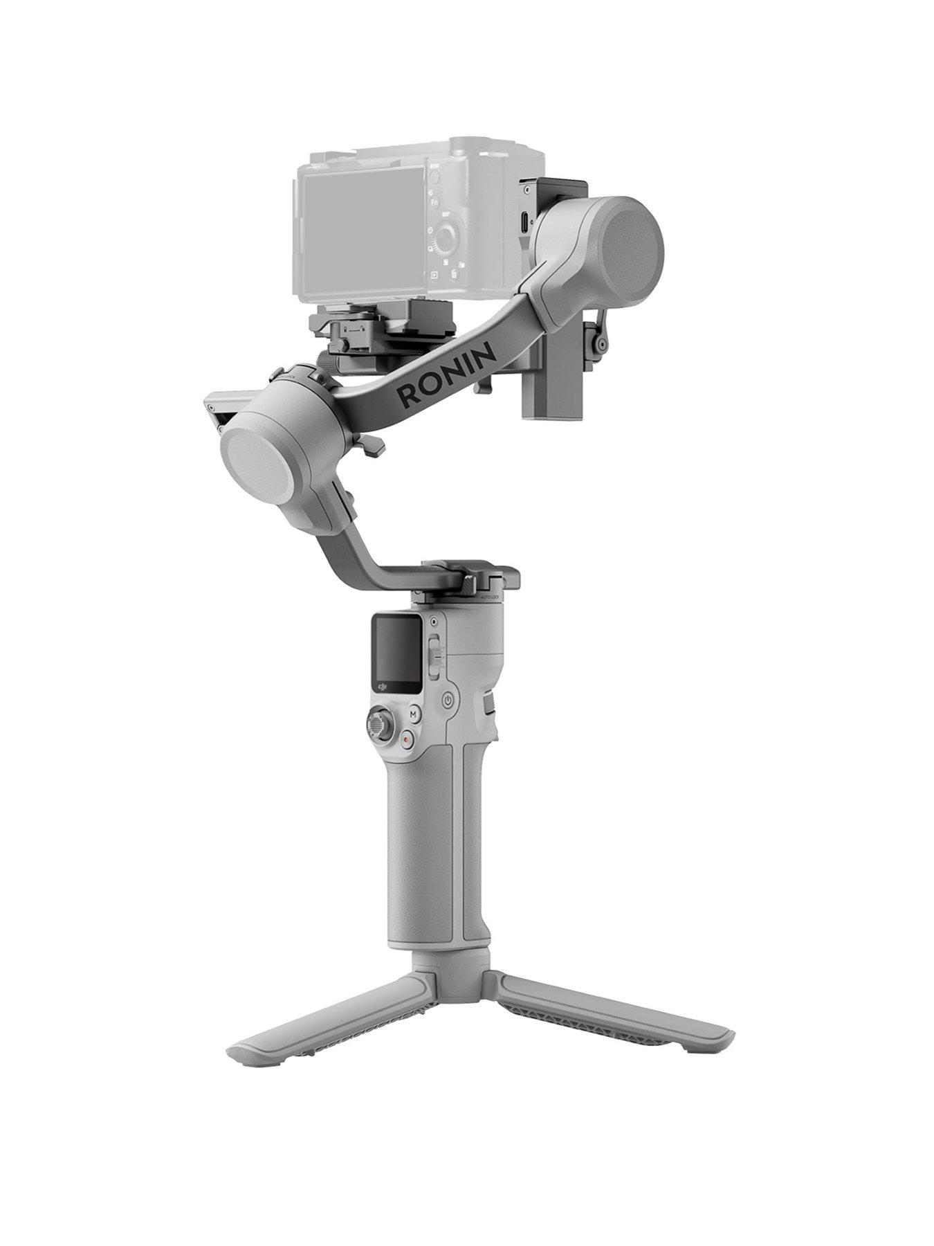 dji-rs-4-mini