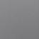 SPACE GREY