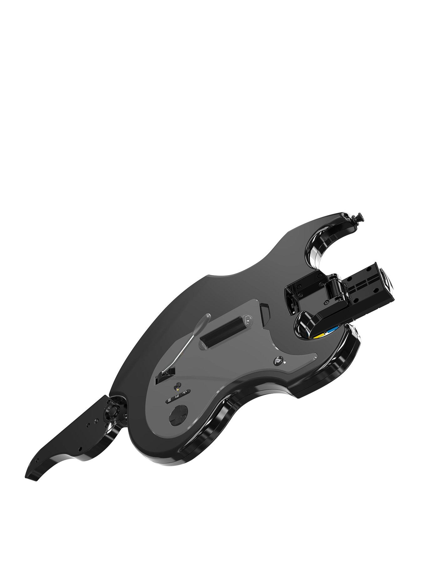 Image 3 of 7 of pdp PS RiffMaster Wireless Guitar